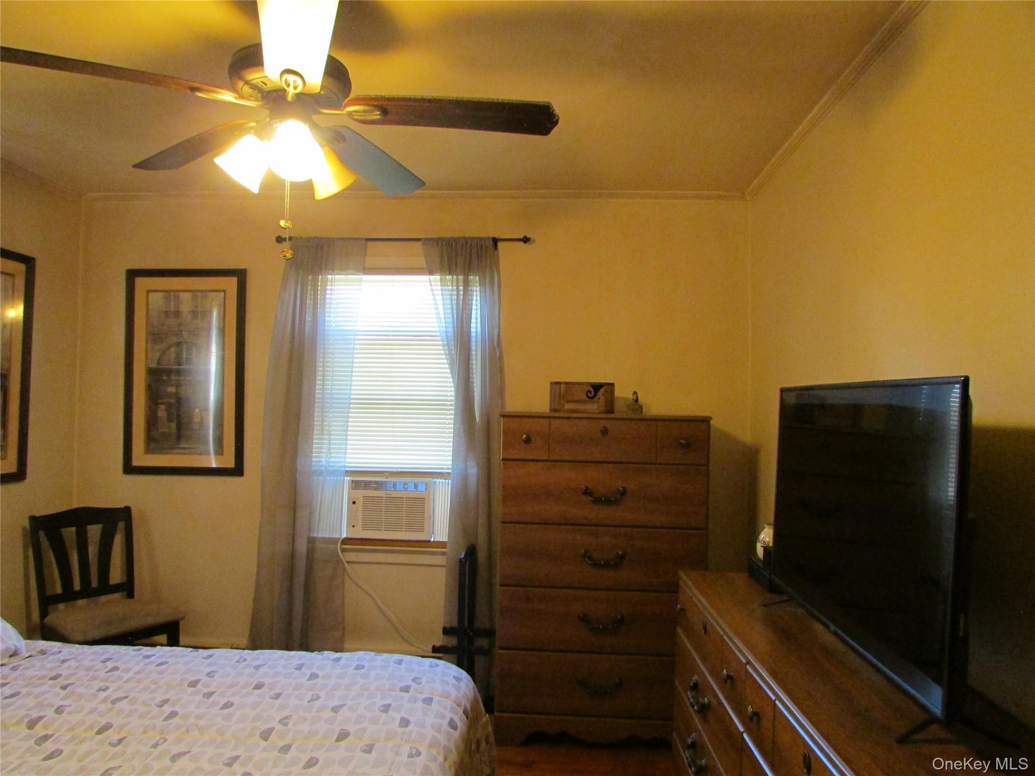 Single Family Russell  Orange County, NY 12518, MLS-907950-19