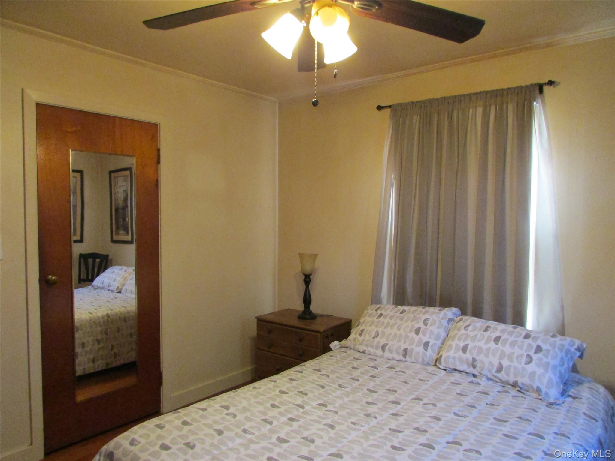 Single Family Russell  Orange County, NY 12518, MLS-907950-20