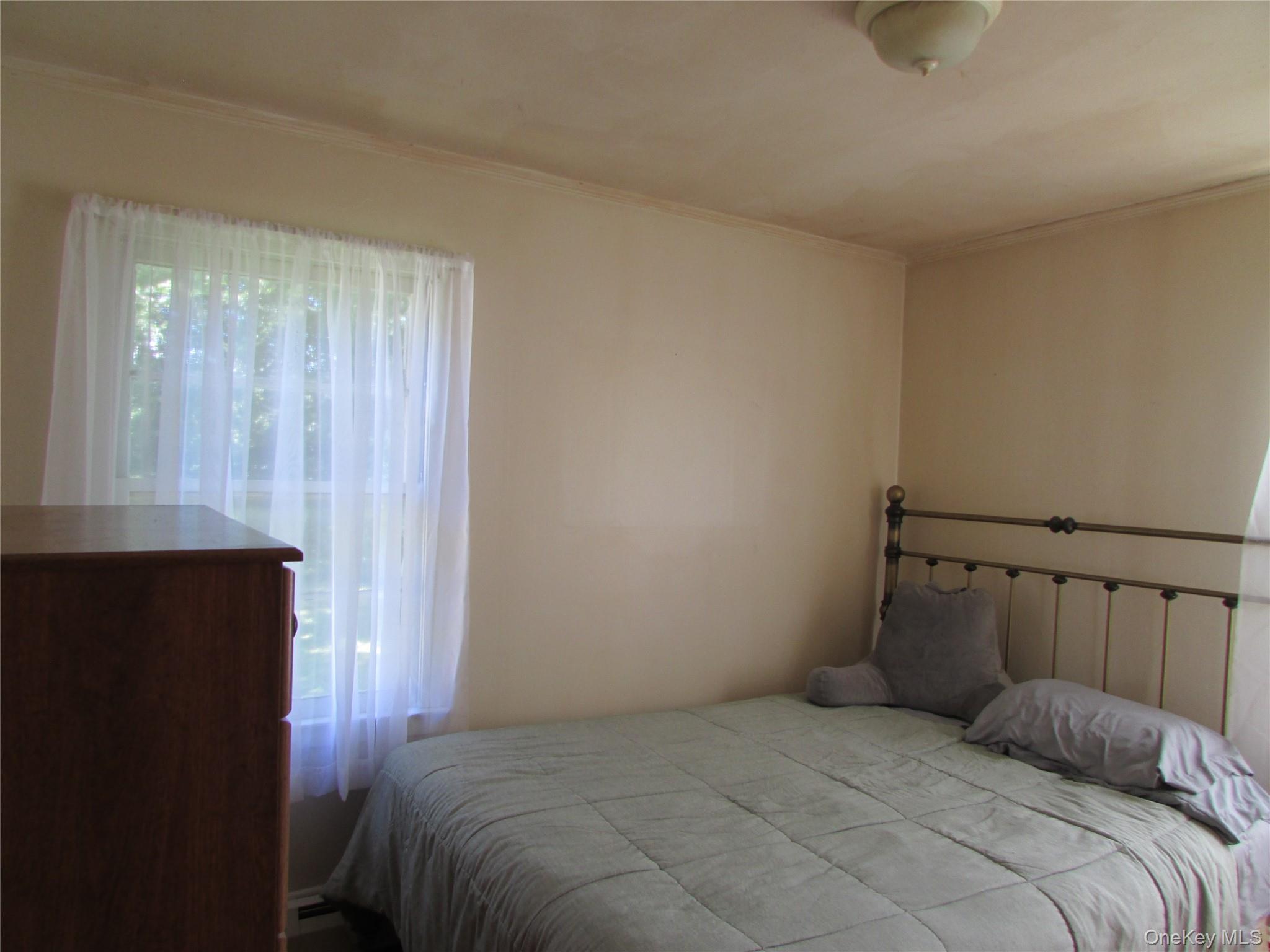 Single Family Russell  Orange County, NY 12518, MLS-907950-21