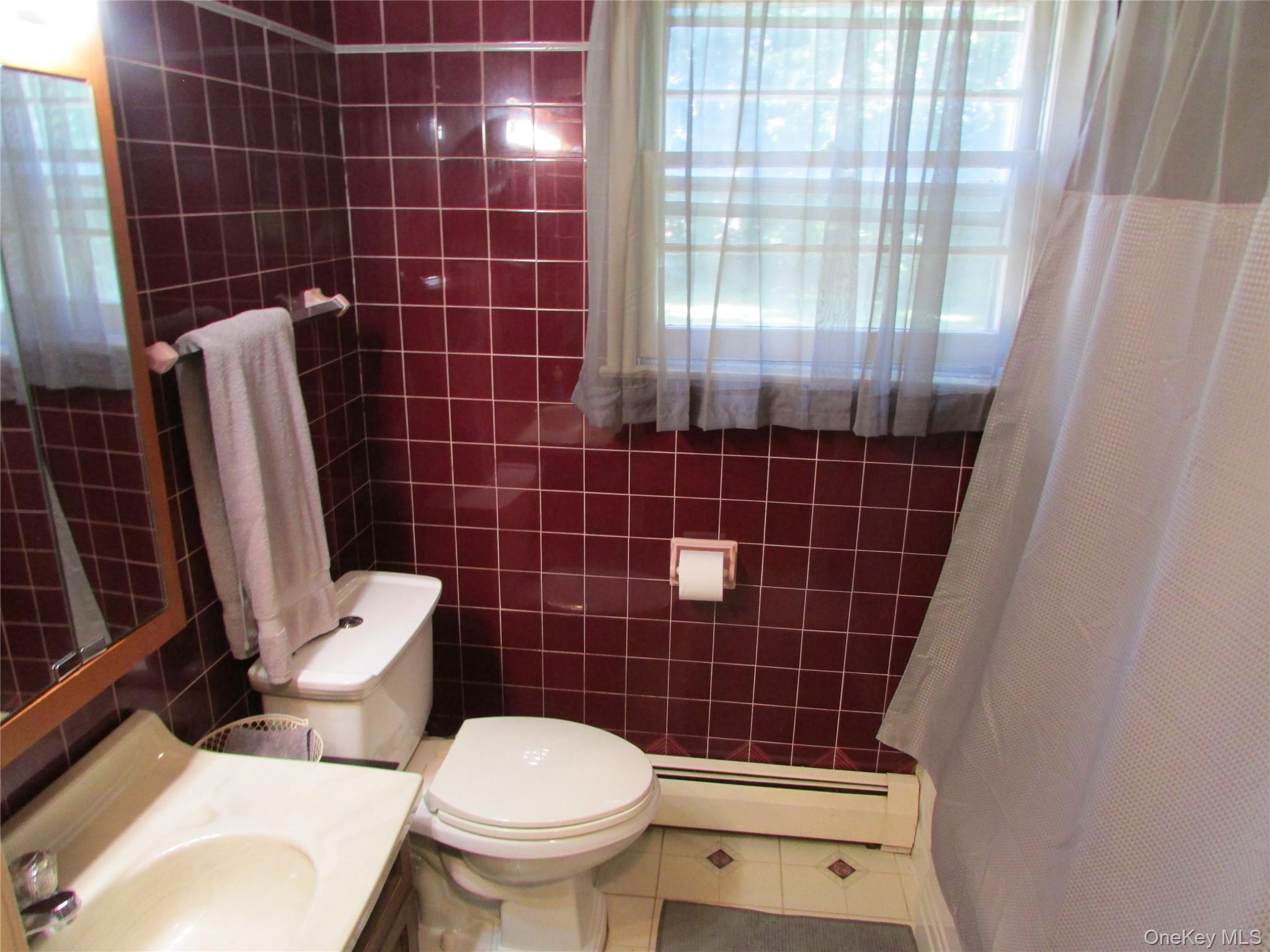 Single Family Russell  Orange County, NY 12518, MLS-907950-22