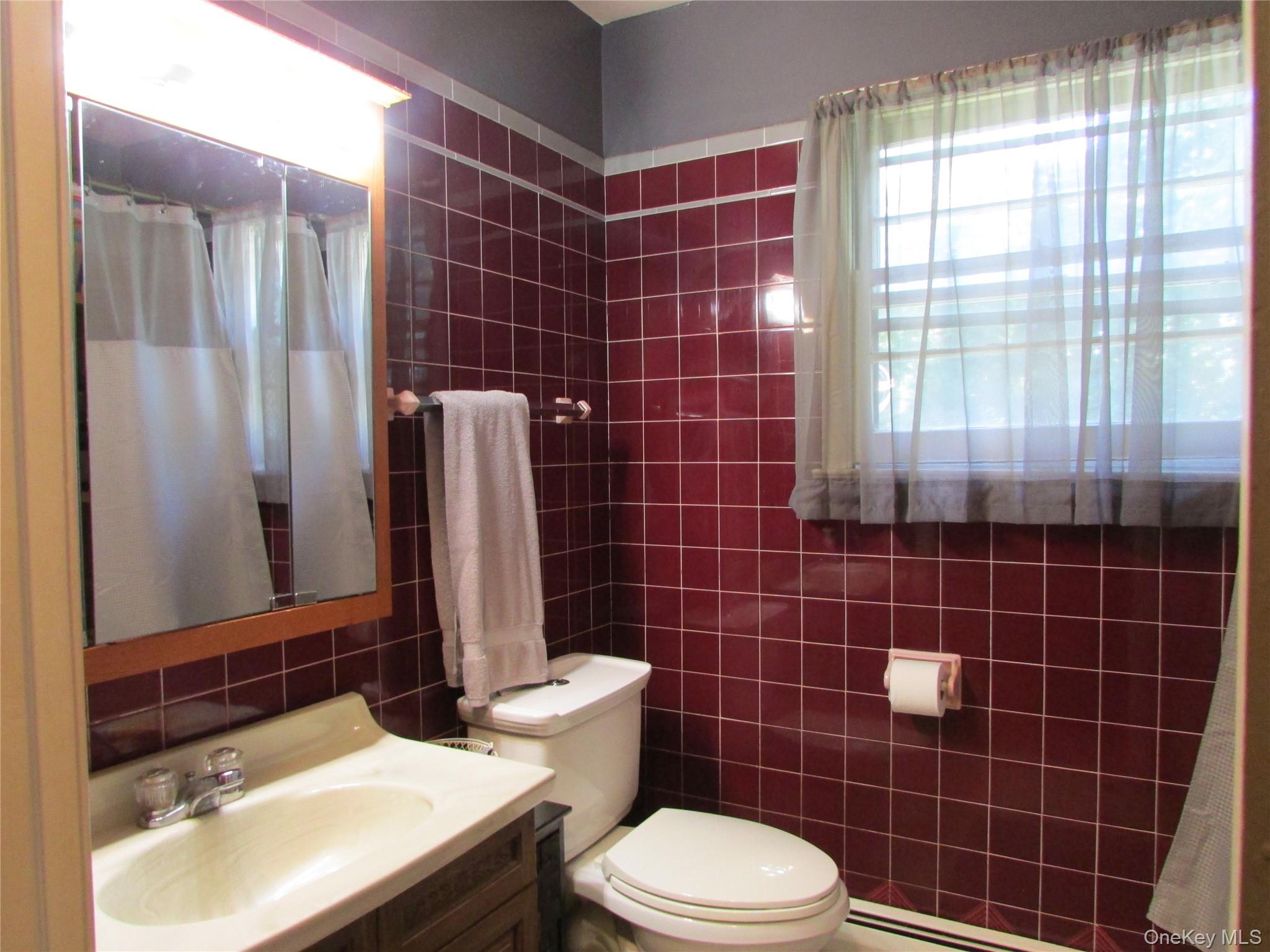 Single Family Russell  Orange County, NY 12518, MLS-907950-23