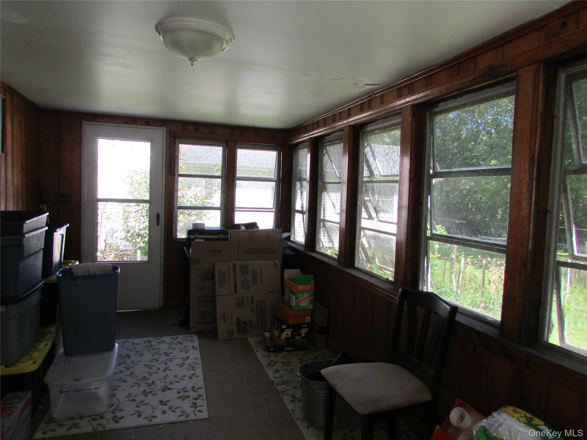 Single Family Russell  Orange County, NY 12518, MLS-907950-24