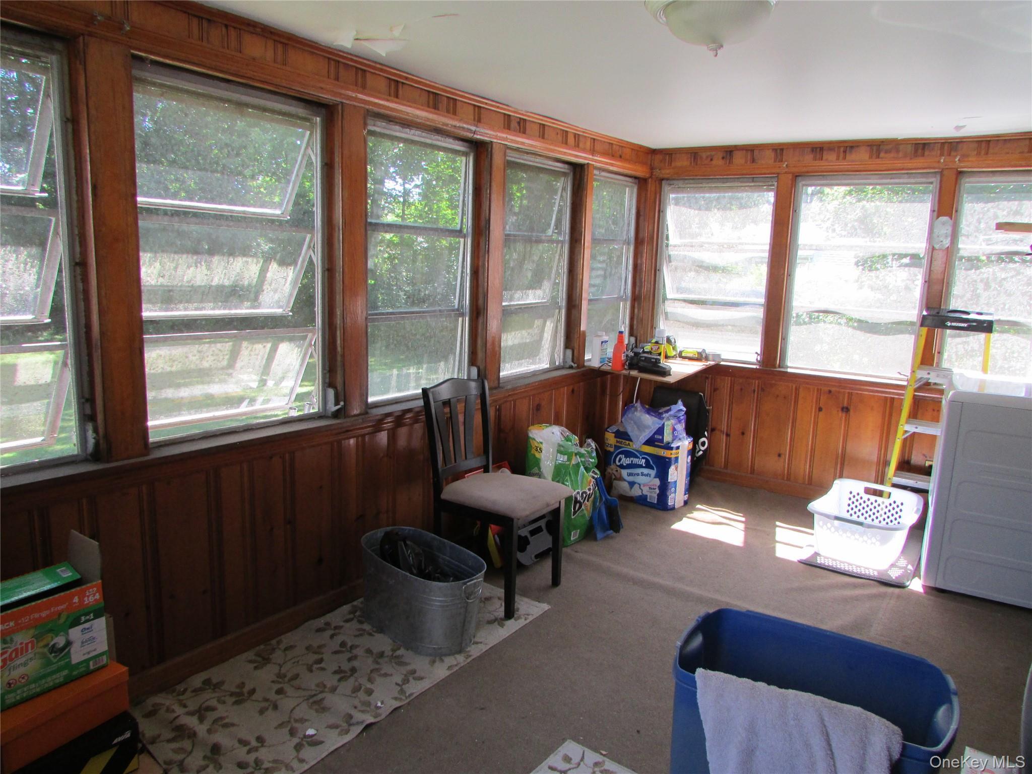 Single Family Russell  Orange County, NY 12518, MLS-907950-25