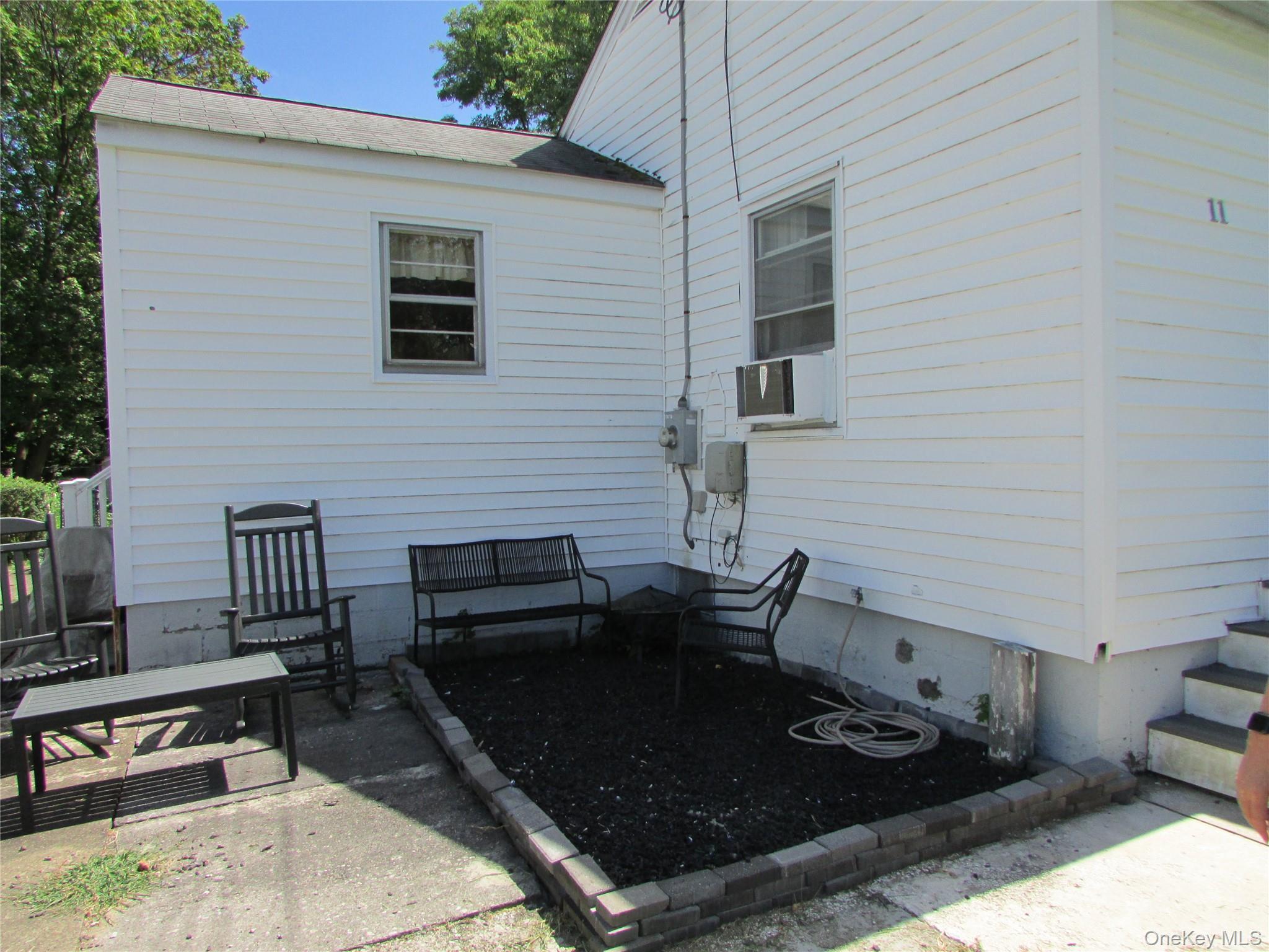 Single Family Russell  Orange County, NY 12518, MLS-907950-26