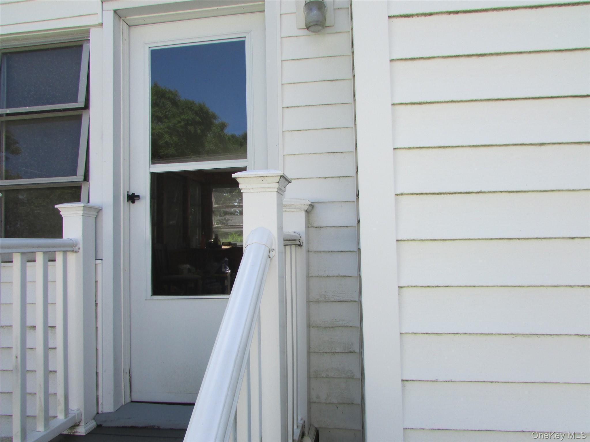 Single Family Russell  Orange County, NY 12518, MLS-907950-28