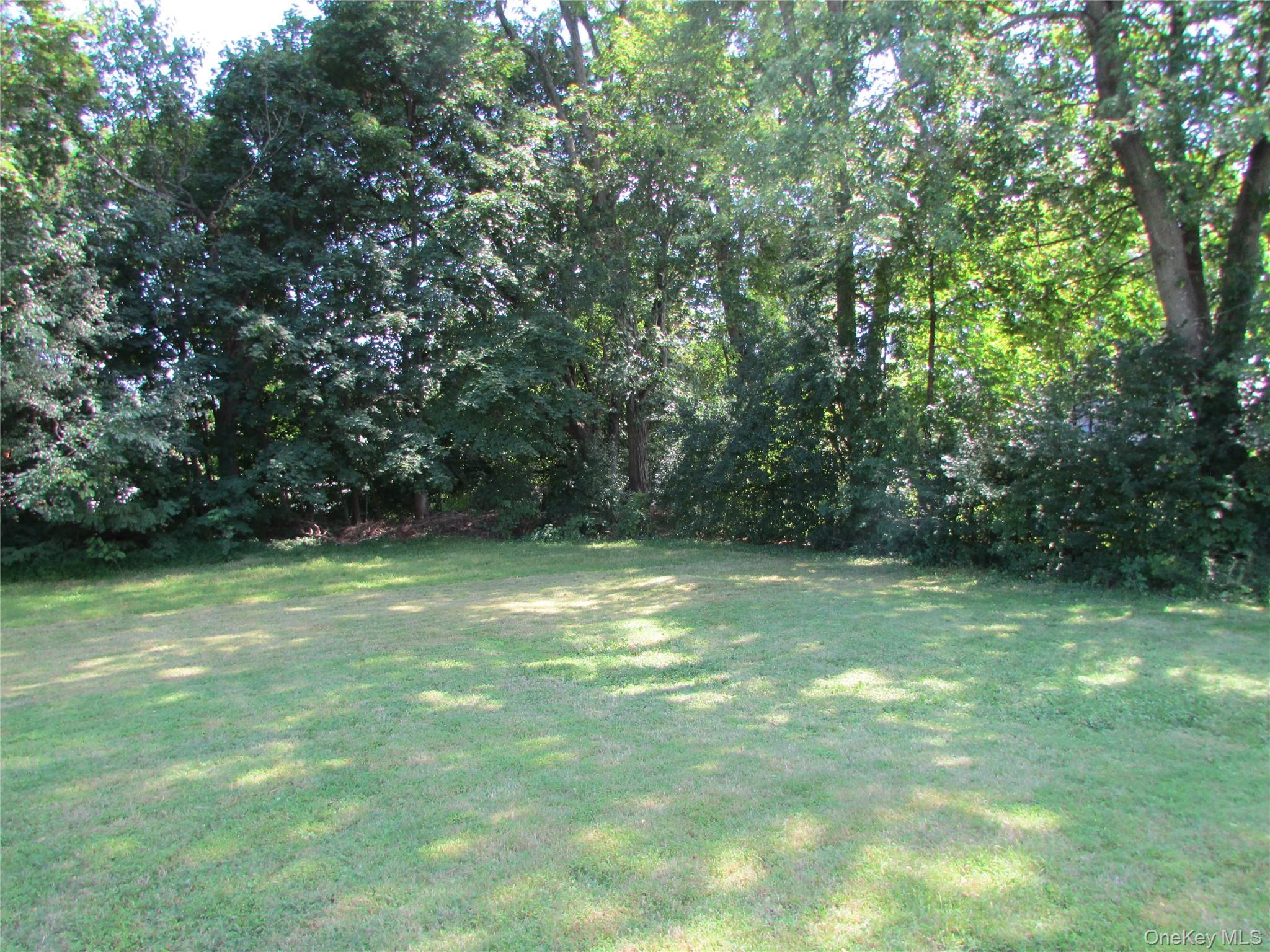 Single Family Russell  Orange County, NY 12518, MLS-907950-30