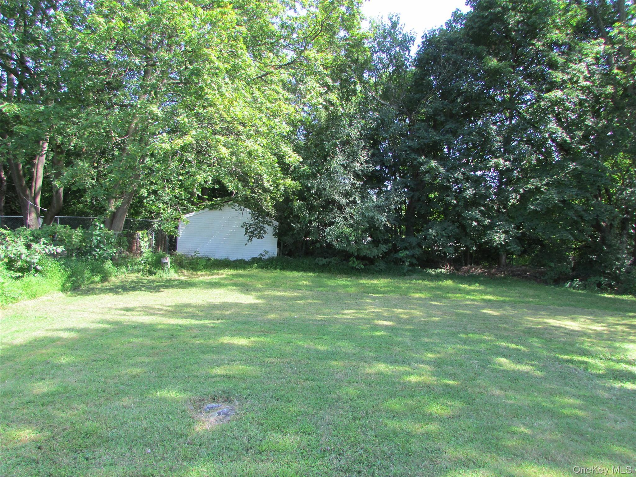 Single Family Russell  Orange County, NY 12518, MLS-907950-31