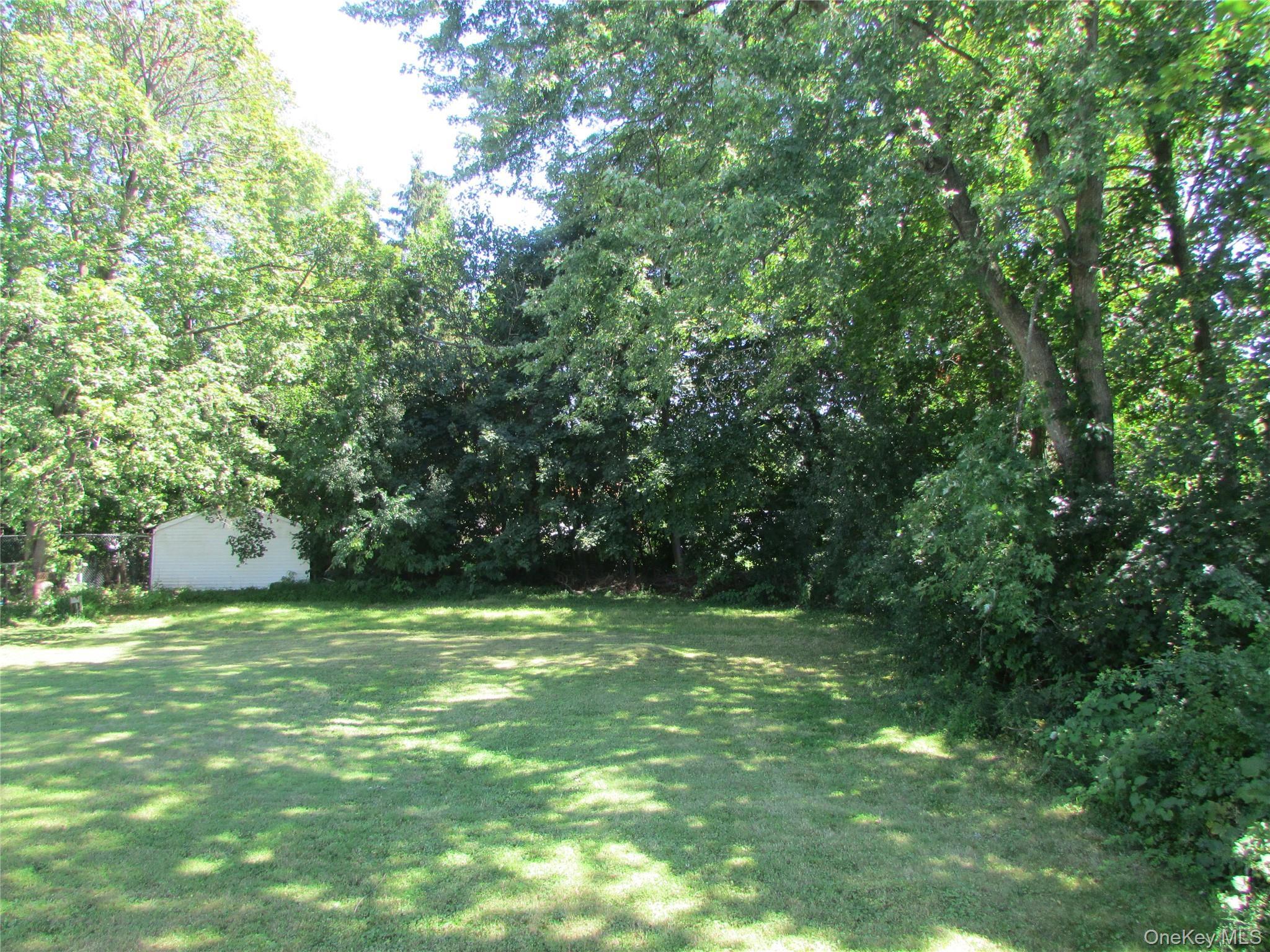 Single Family Russell  Orange County, NY 12518, MLS-907950-32