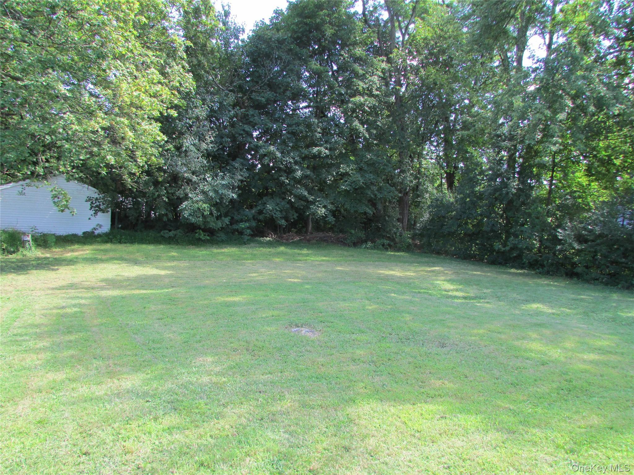 Single Family Russell  Orange County, NY 12518, MLS-907950-34