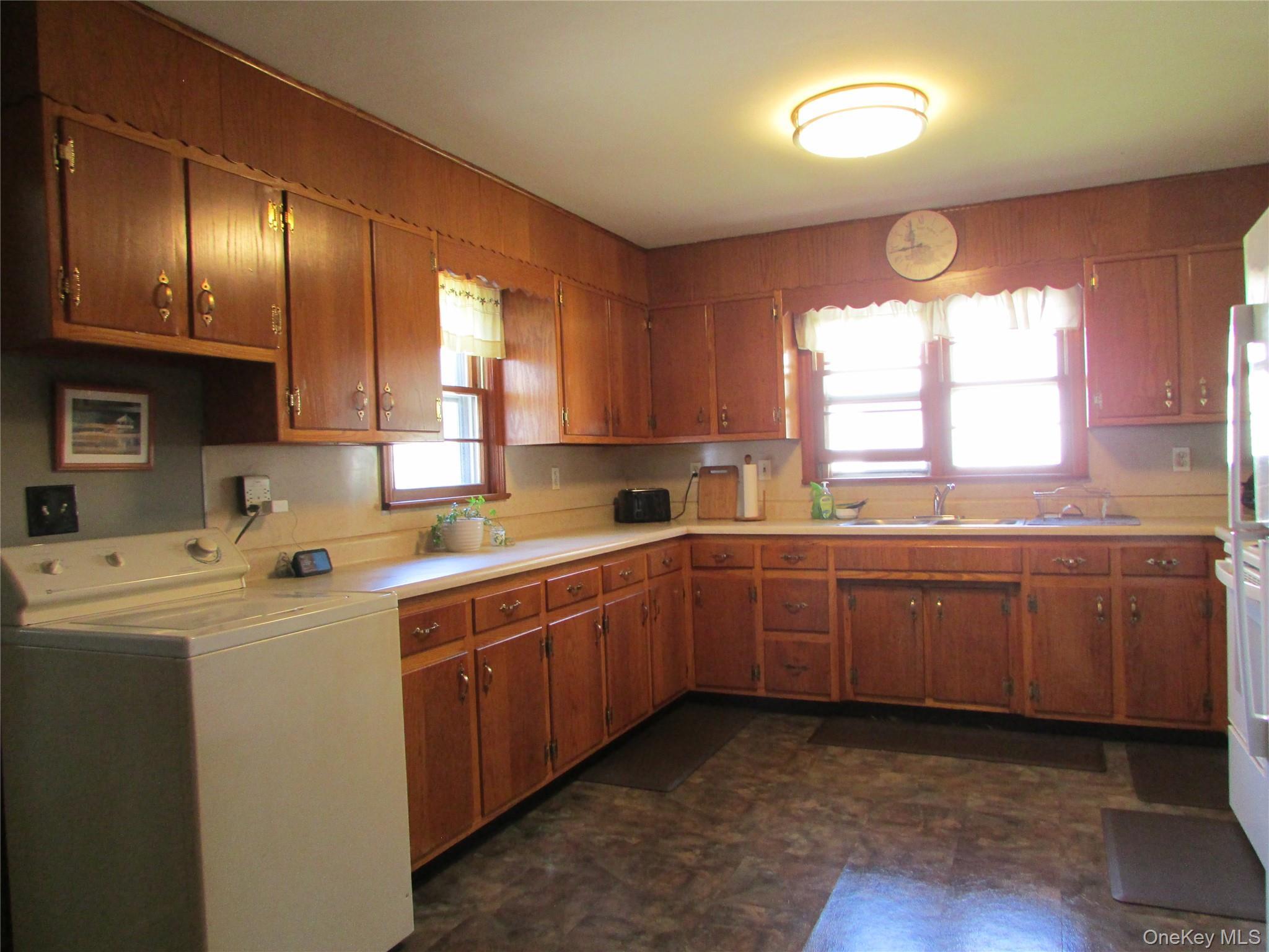 Single Family Russell  Orange County, NY 12518, MLS-907950-8