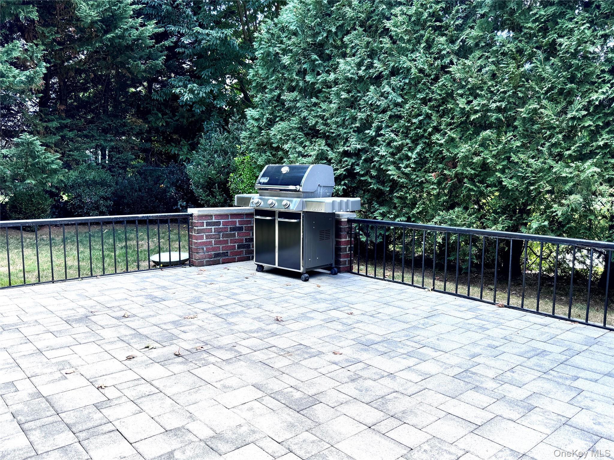 Single Family Sackville Nassau County, NY 11530, MLS-907963-12