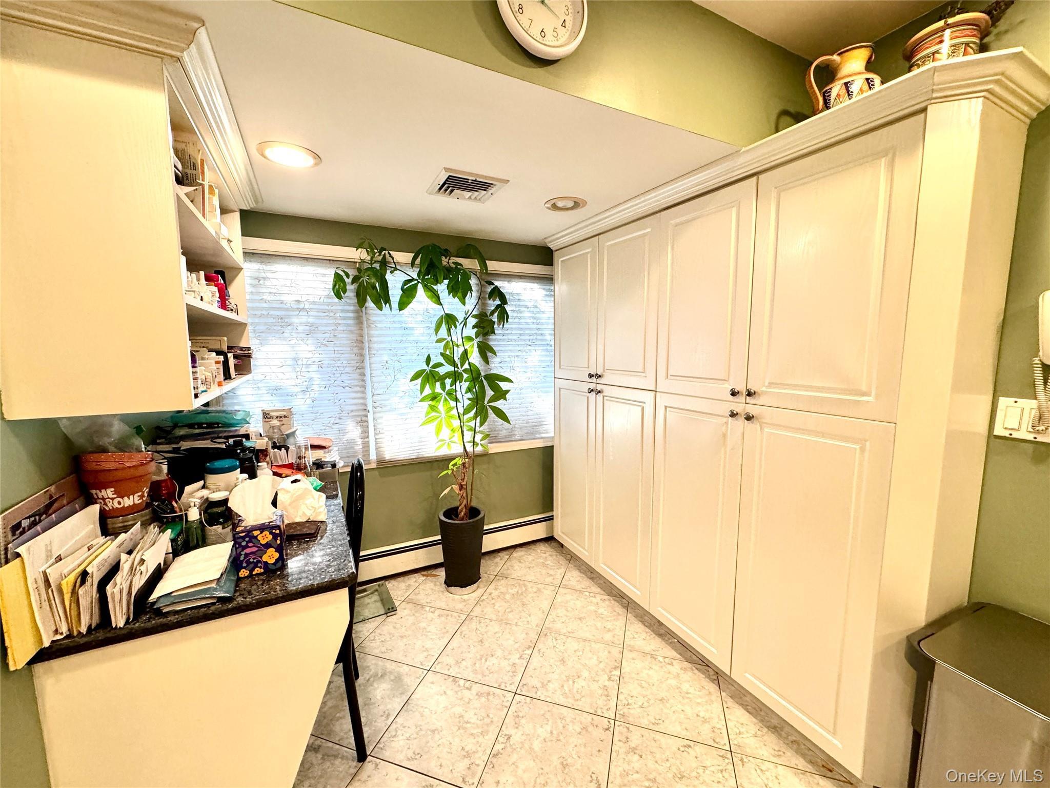 Single Family Sackville Nassau County, NY 11530, MLS-907963-7