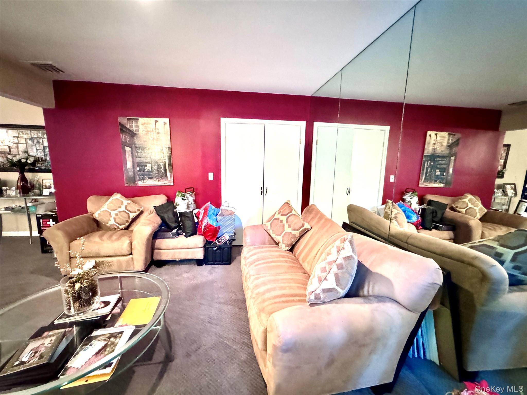 Single Family Sackville Nassau County, NY 11530, MLS-907963-8