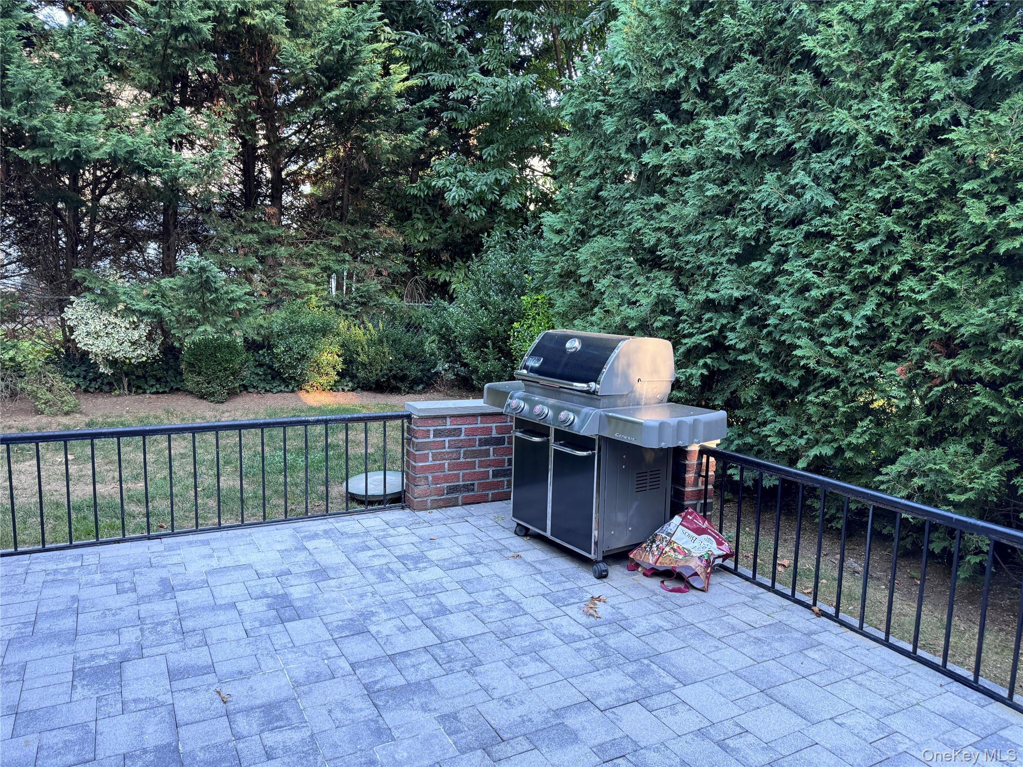 Single Family Sackville Nassau County, NY 11530, MLS-907963-9