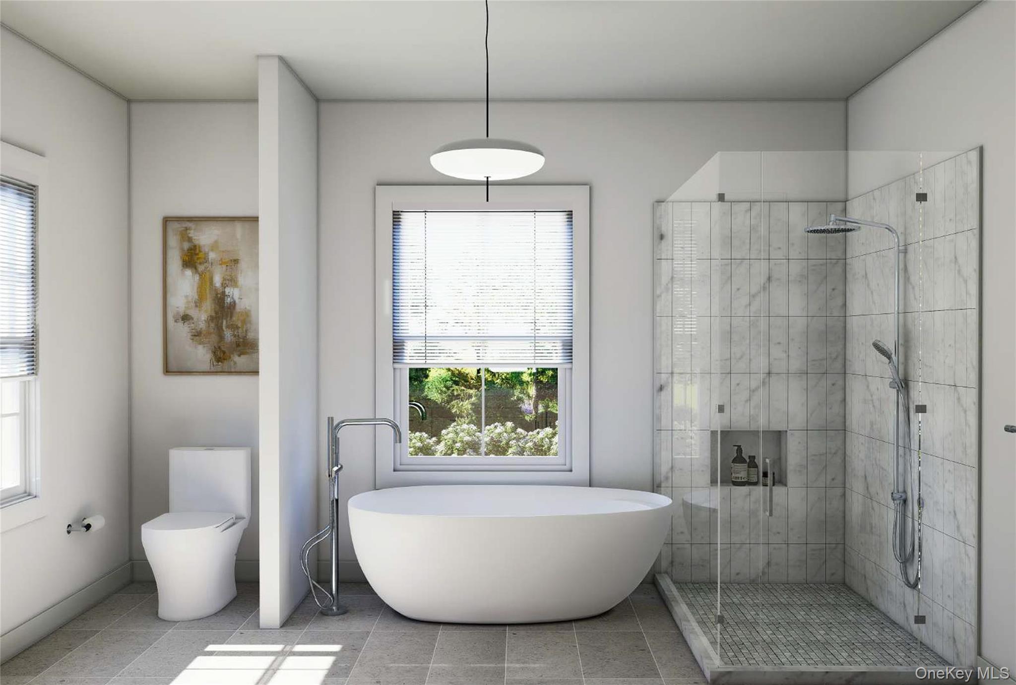 Single Family Central Westchester County, NY 10580, MLS-907988-10