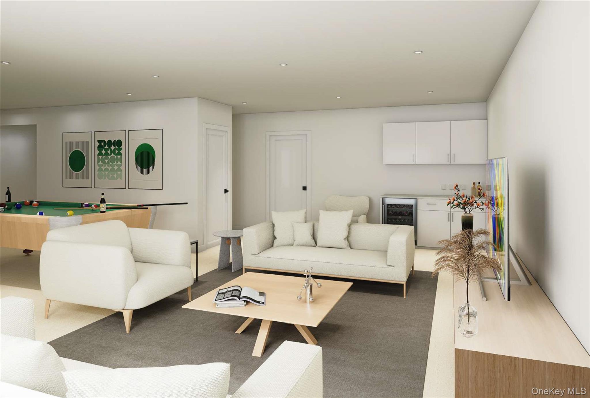 Single Family Central Westchester County, NY 10580, MLS-907988-11