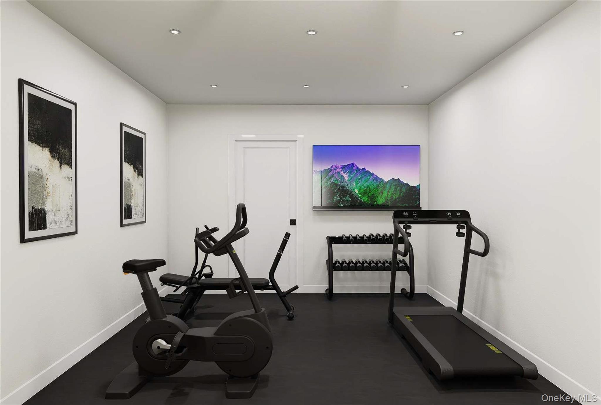 Single Family Central Westchester County, NY 10580, MLS-907988-12