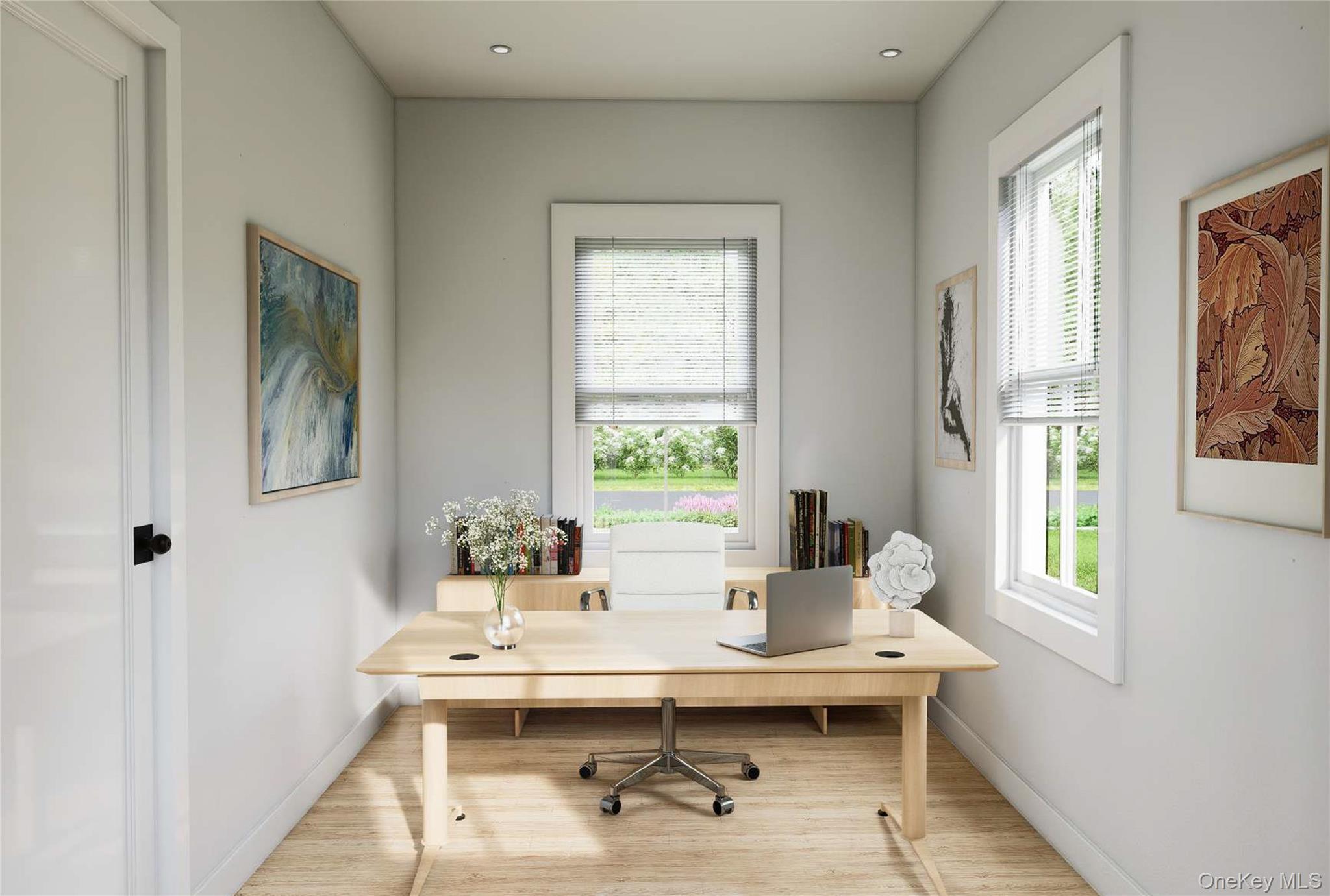 Single Family Central Westchester County, NY 10580, MLS-907988-4