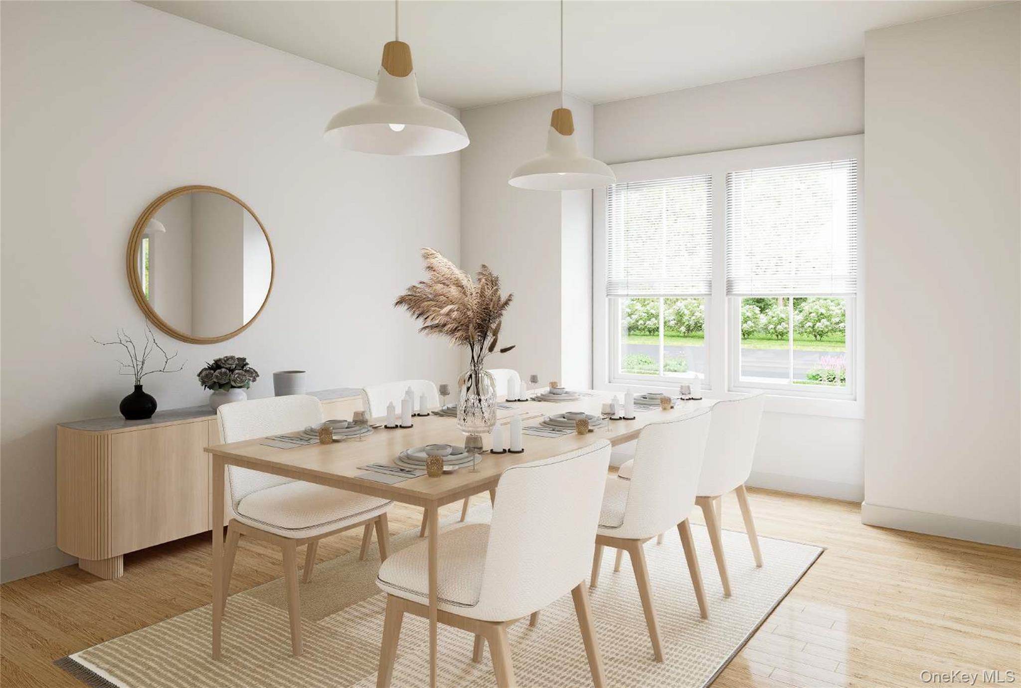 Single Family Central Westchester County, NY 10580, MLS-907988-5