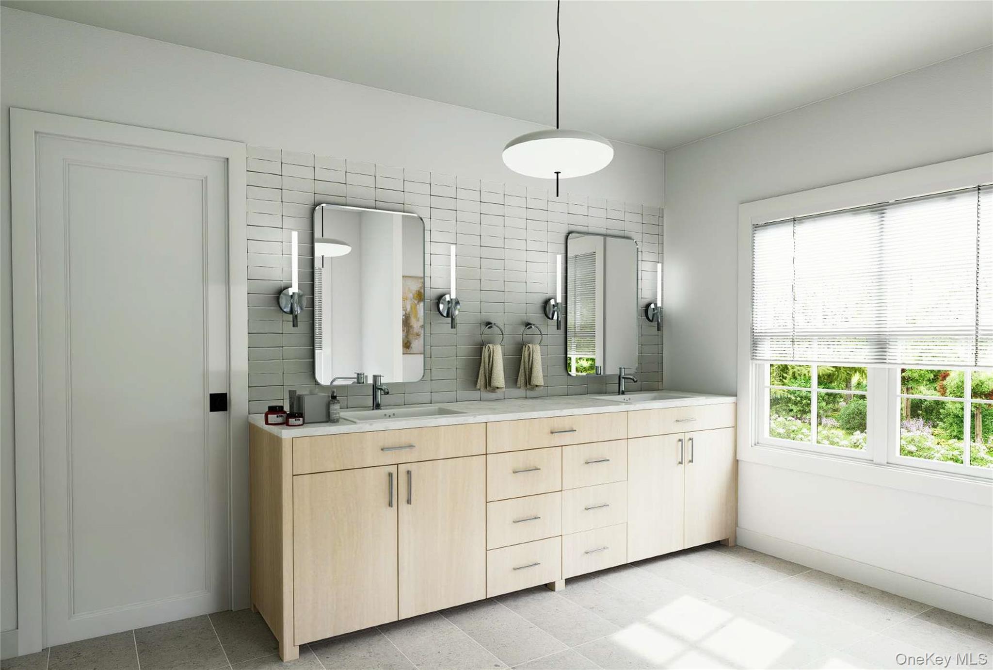 Single Family Central Westchester County, NY 10580, MLS-907988-9