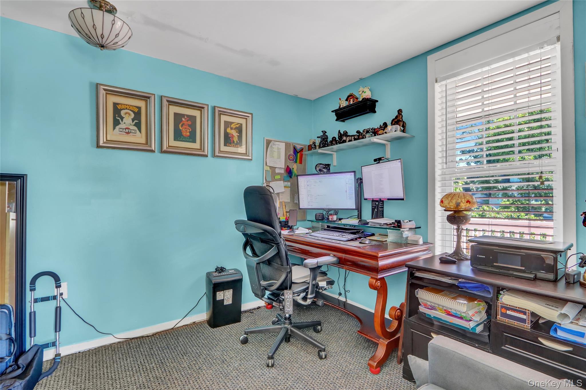 Single Family Center  Suffolk County, NY 11706, MLS-908006-3