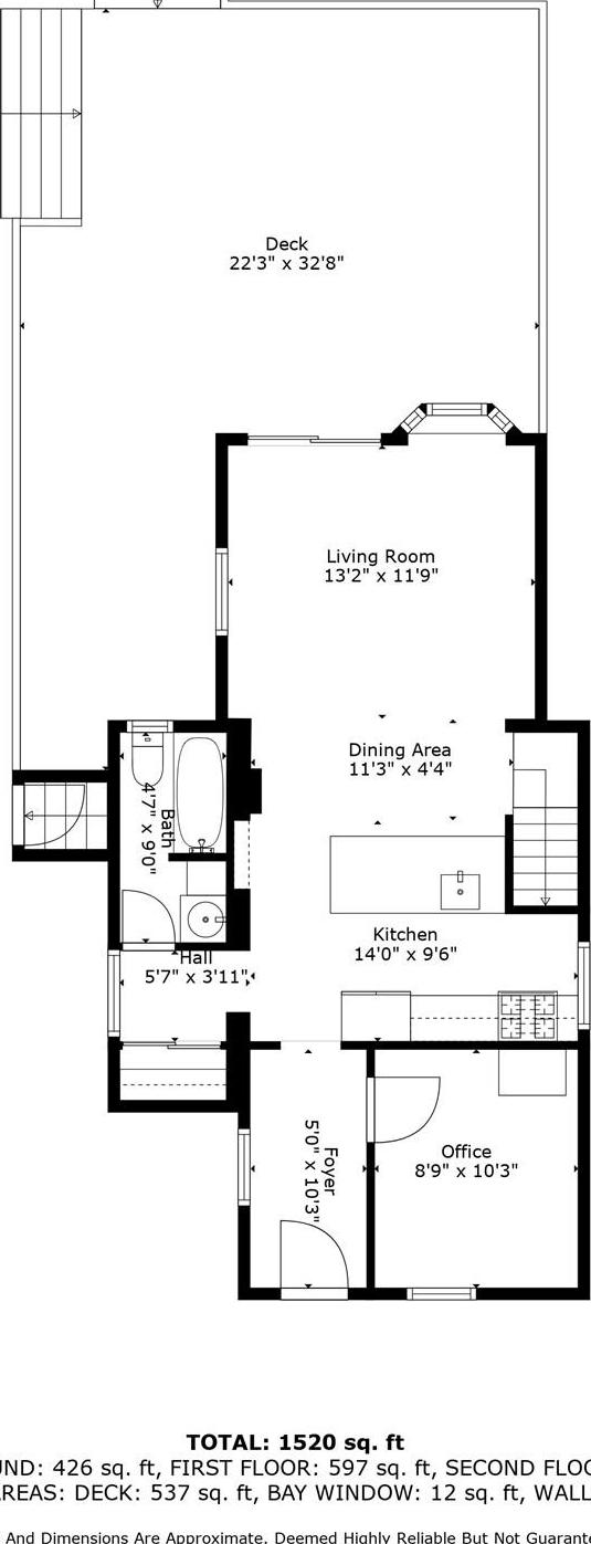 Single Family Center  Suffolk County, NY 11706, MLS-908006-30