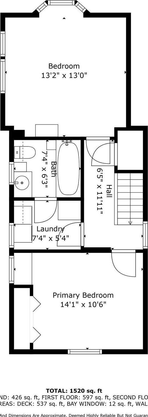 Single Family Center  Suffolk County, NY 11706, MLS-908006-31