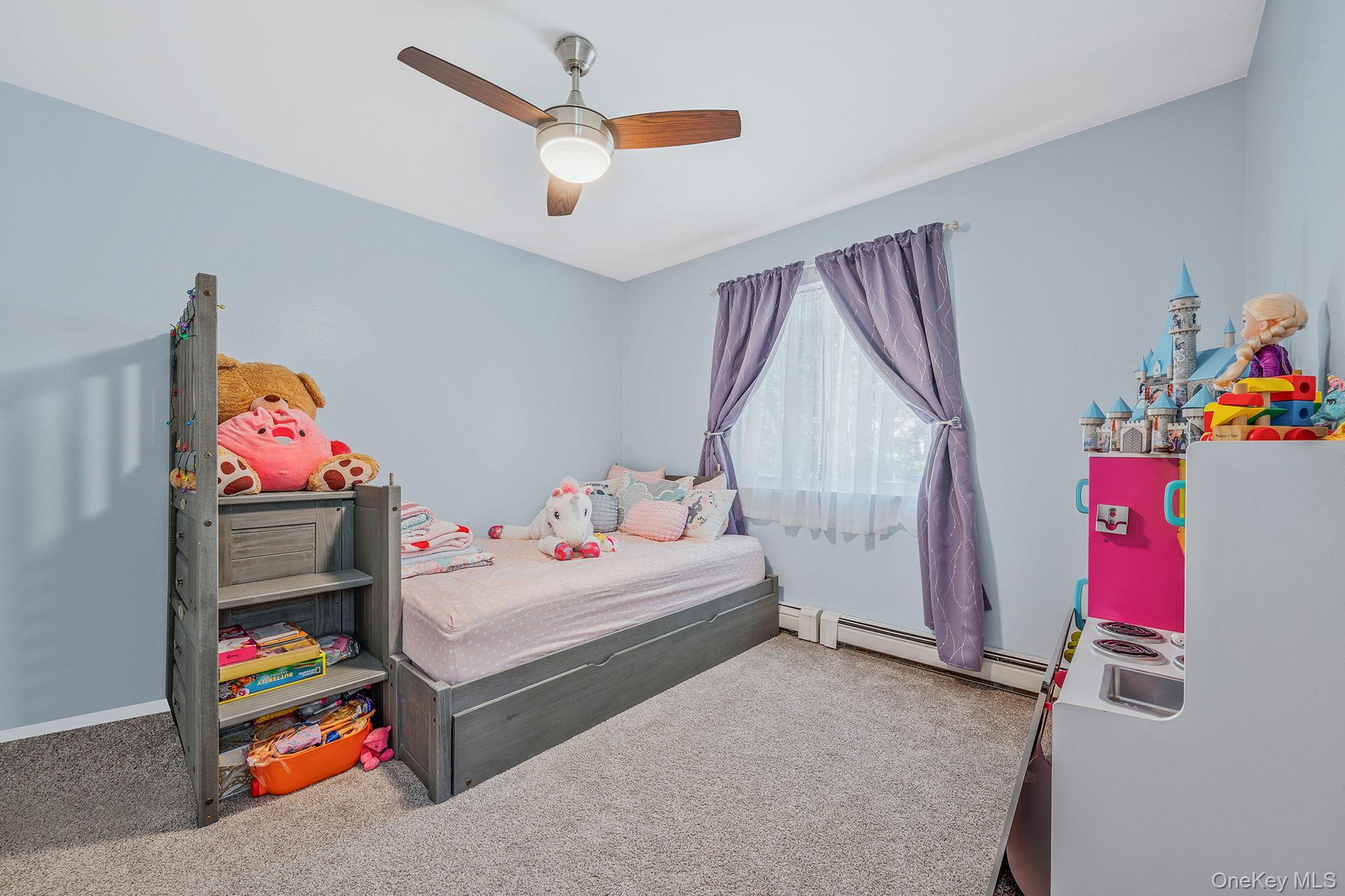 Single Family Emily Suffolk County, NY 11946, MLS-908021-11