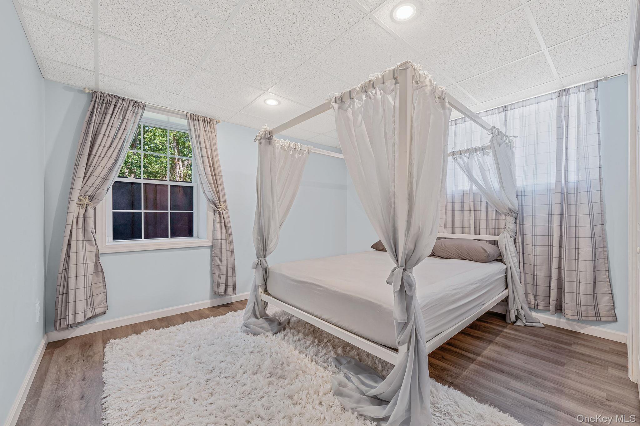 Single Family Emily Suffolk County, NY 11946, MLS-908021-14