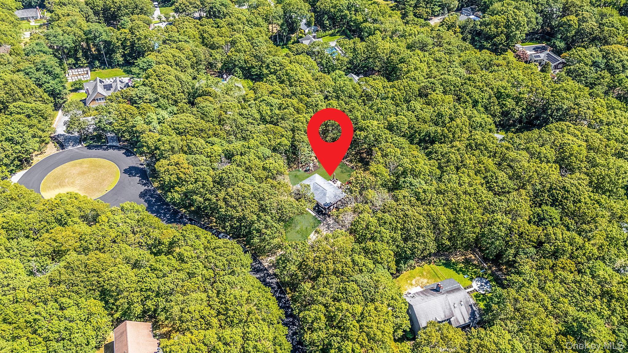 Single Family Emily Suffolk County, NY 11946, MLS-908021-23