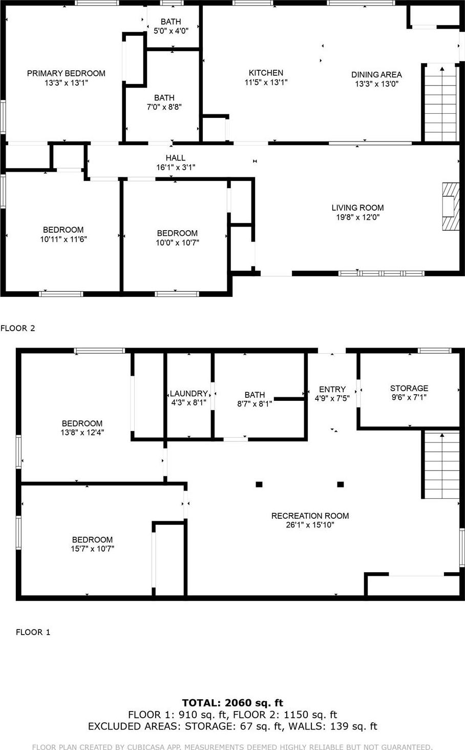 Single Family Emily  Suffolk County, NY 11946, MLS-908021-24