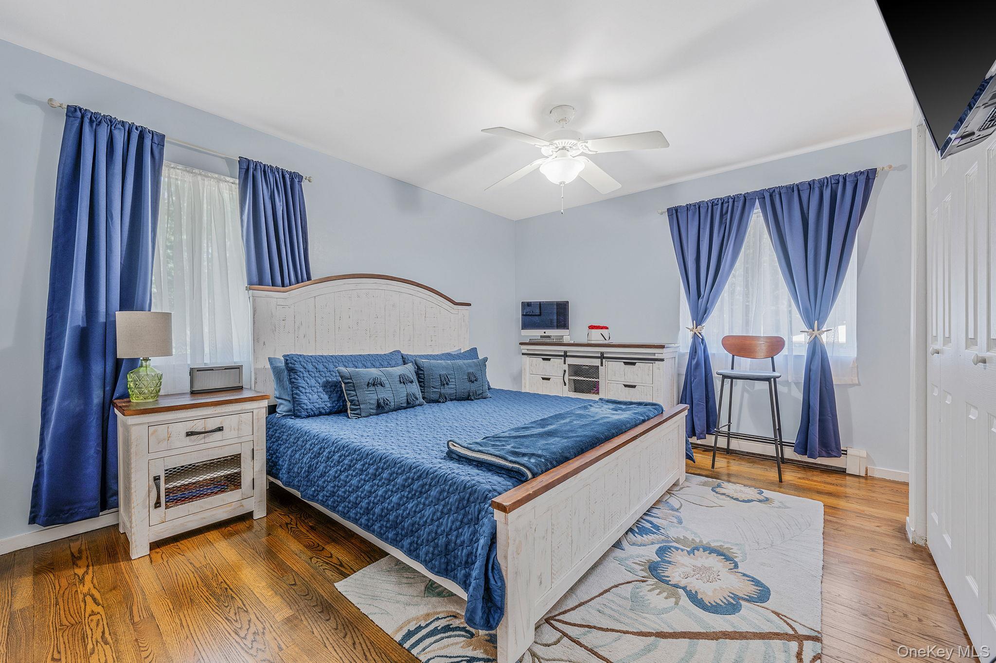 Single Family Emily Suffolk County, NY 11946, MLS-908021-9