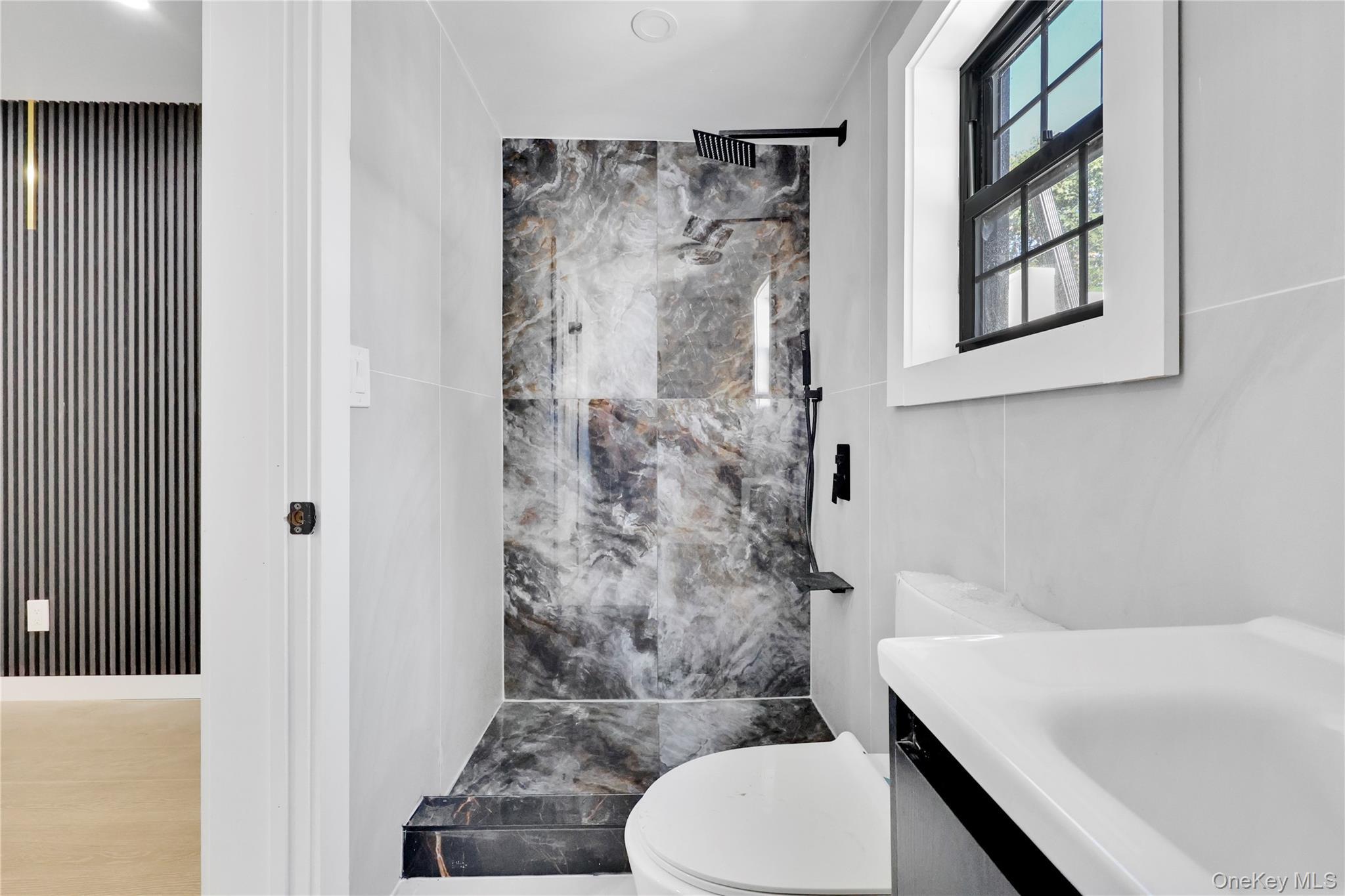 Single Family Sutter  Queens, NY 11436, MLS-908026-10