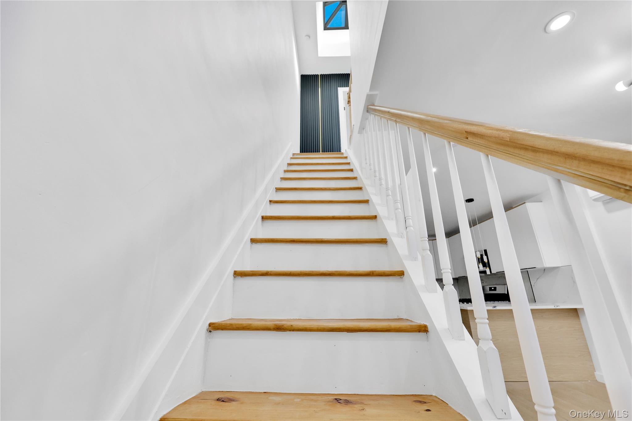 Single Family Sutter  Queens, NY 11436, MLS-908026-11