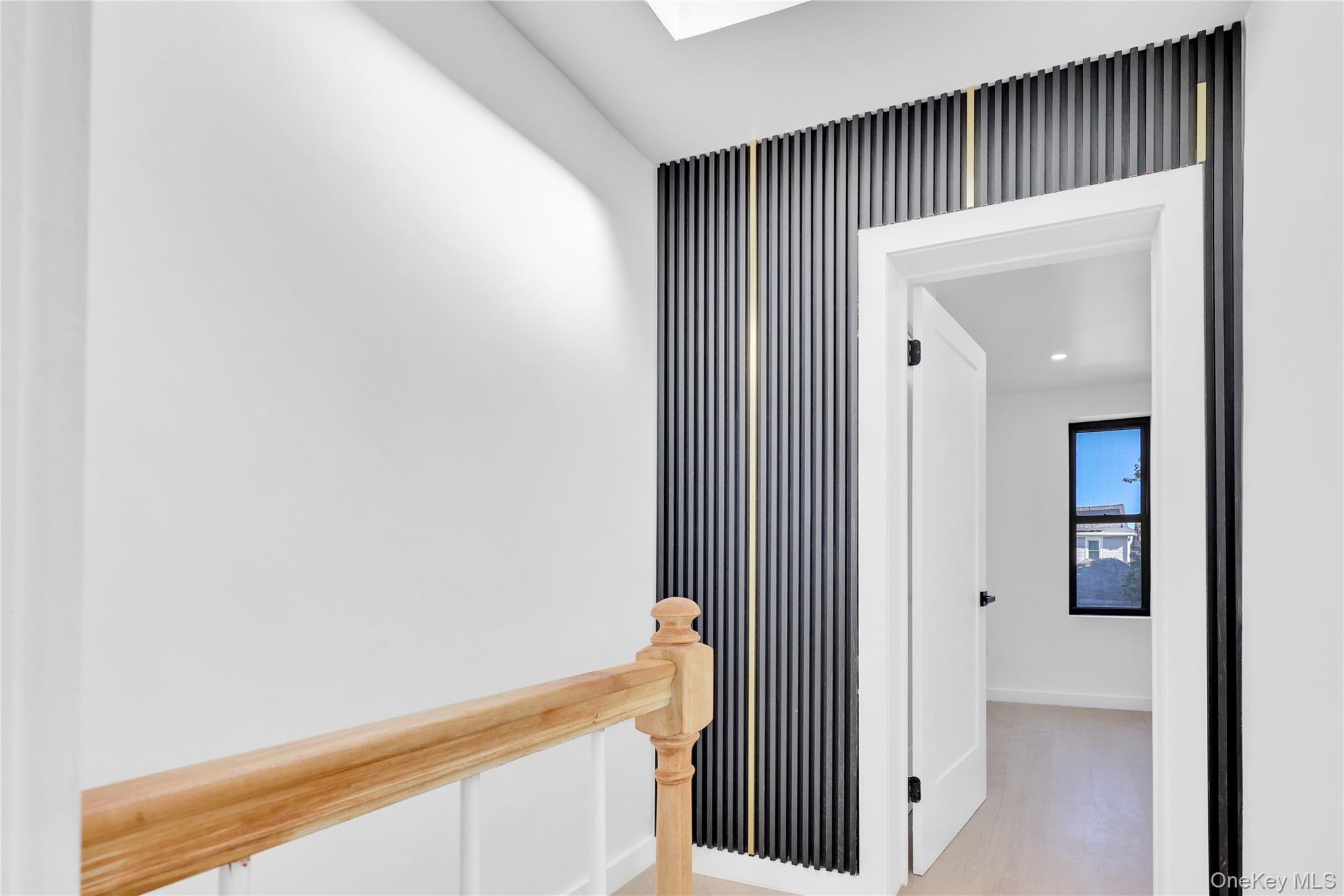 Single Family Sutter  Queens, NY 11436, MLS-908026-12