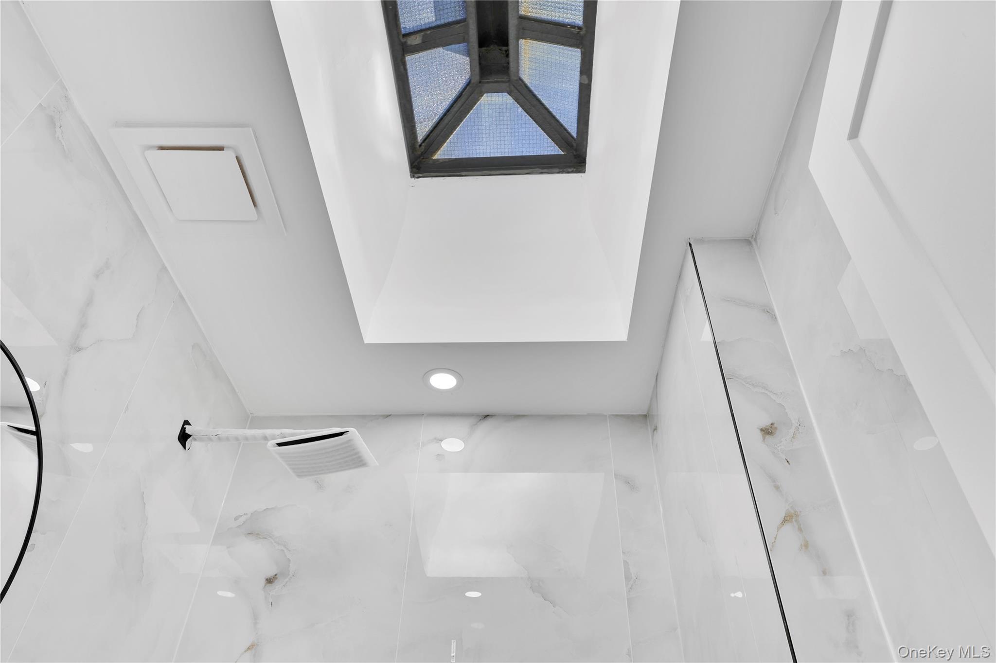 Single Family Sutter  Queens, NY 11436, MLS-908026-18