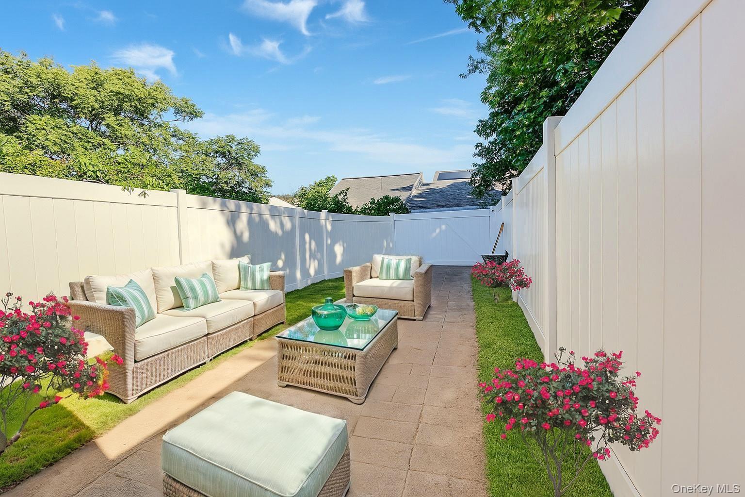 Single Family Sutter  Queens, NY 11436, MLS-908026-21