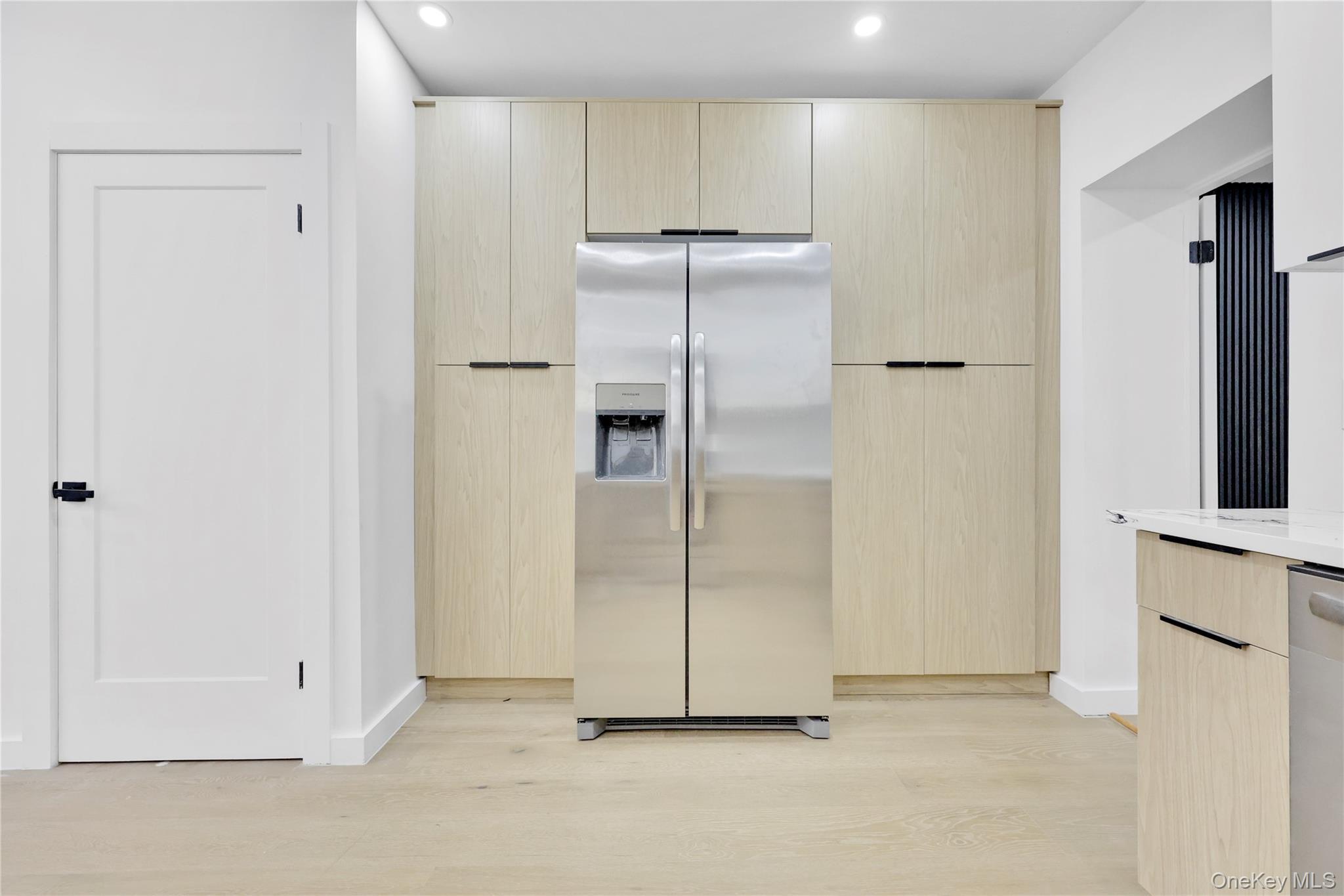 Single Family Sutter  Queens, NY 11436, MLS-908026-4