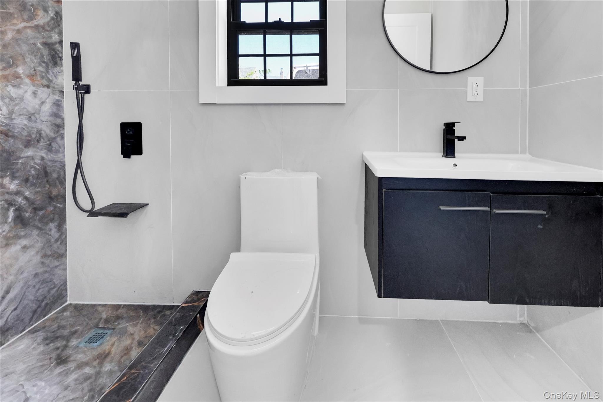 Single Family Sutter  Queens, NY 11436, MLS-908026-9