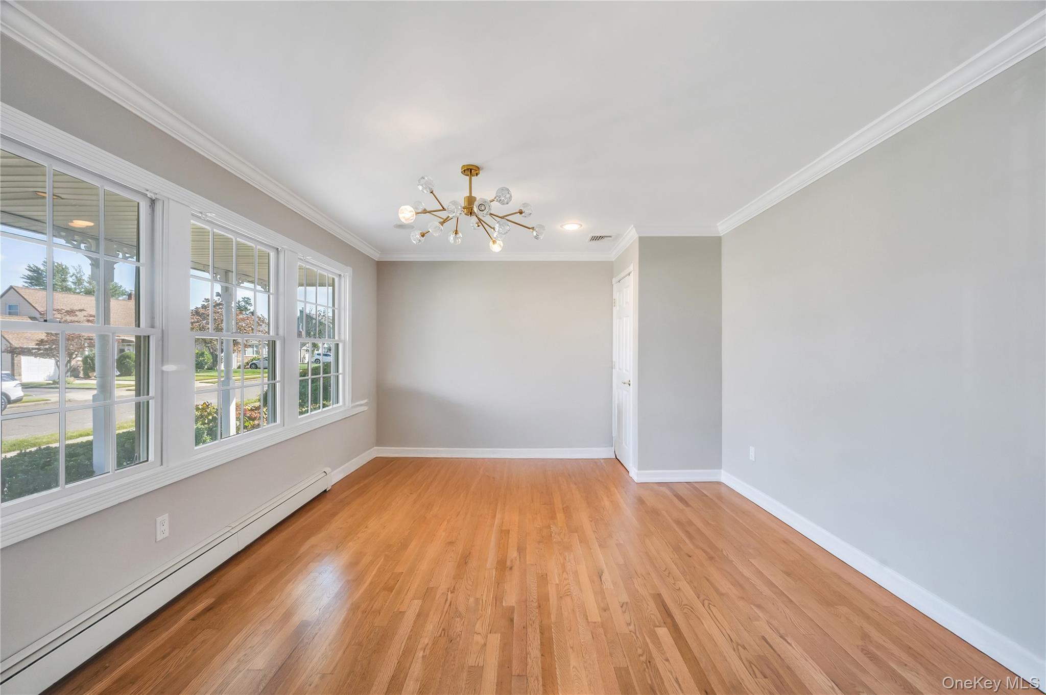 Single Family Carol  Nassau County, NY 11554, MLS-908046-10