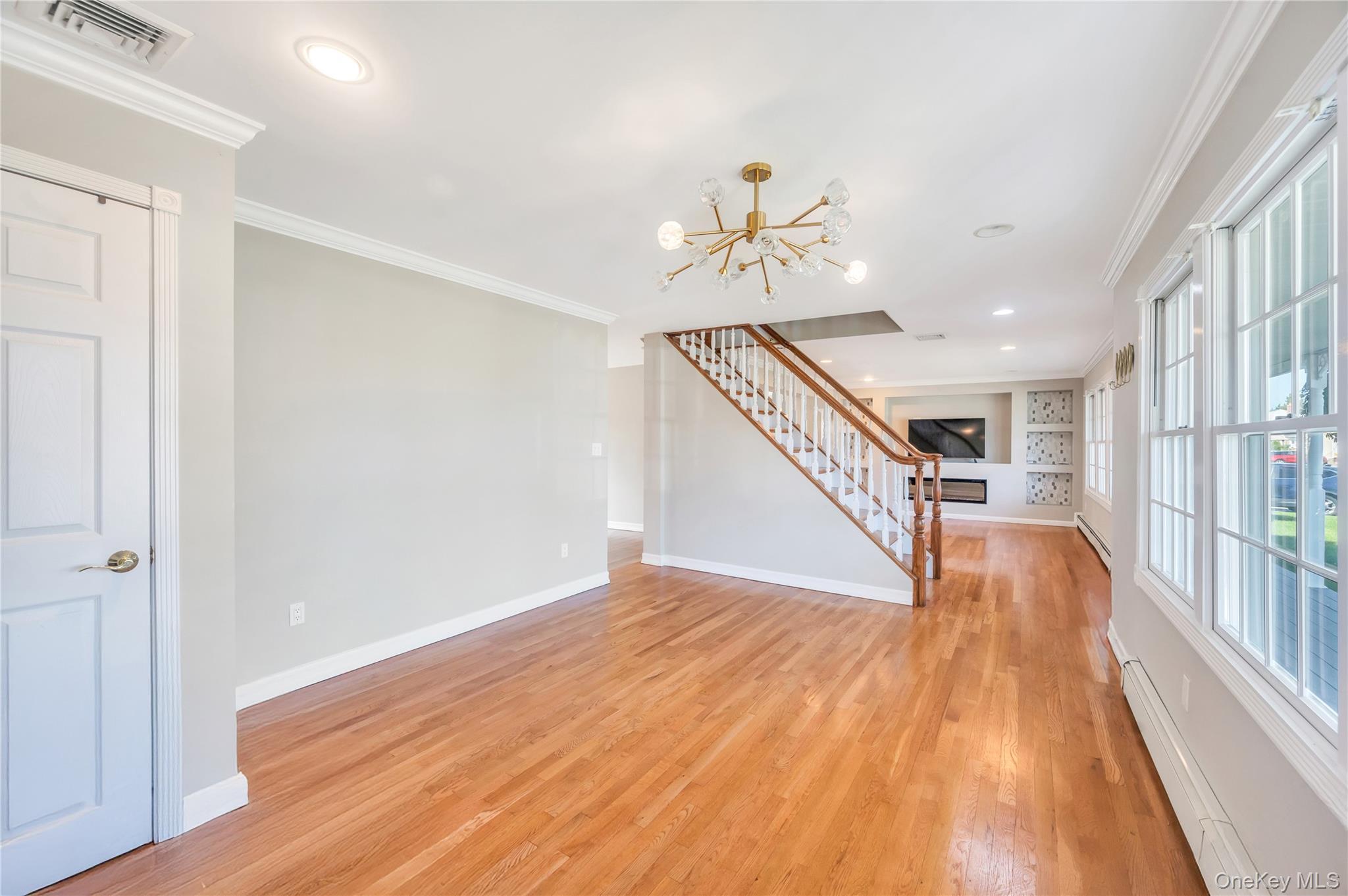 Single Family Carol  Nassau County, NY 11554, MLS-908046-11