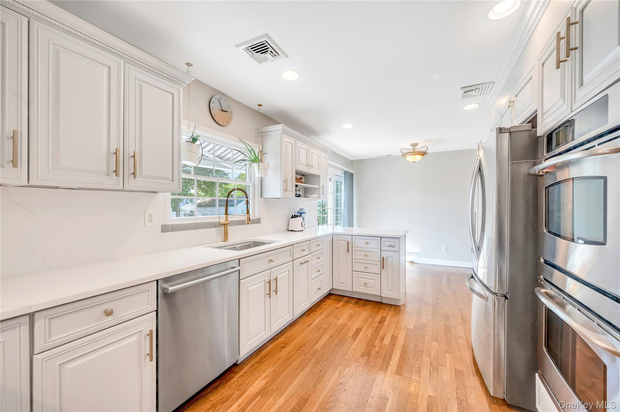 Single Family Carol  Nassau County, NY 11554, MLS-908046-15