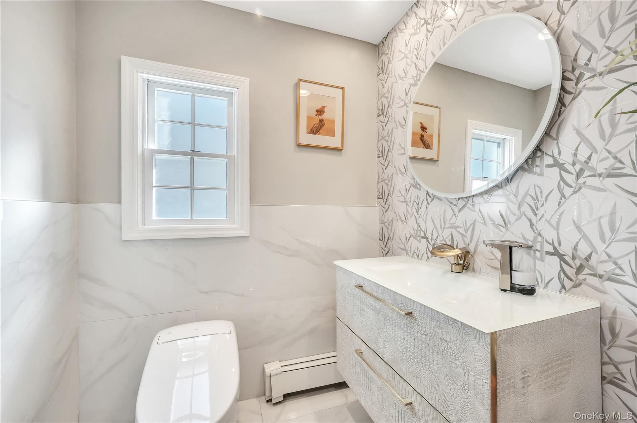 Single Family Carol  Nassau County, NY 11554, MLS-908046-16