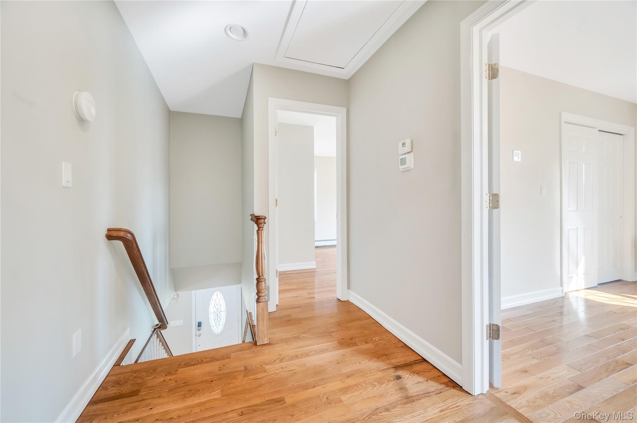 Single Family Carol  Nassau County, NY 11554, MLS-908046-17