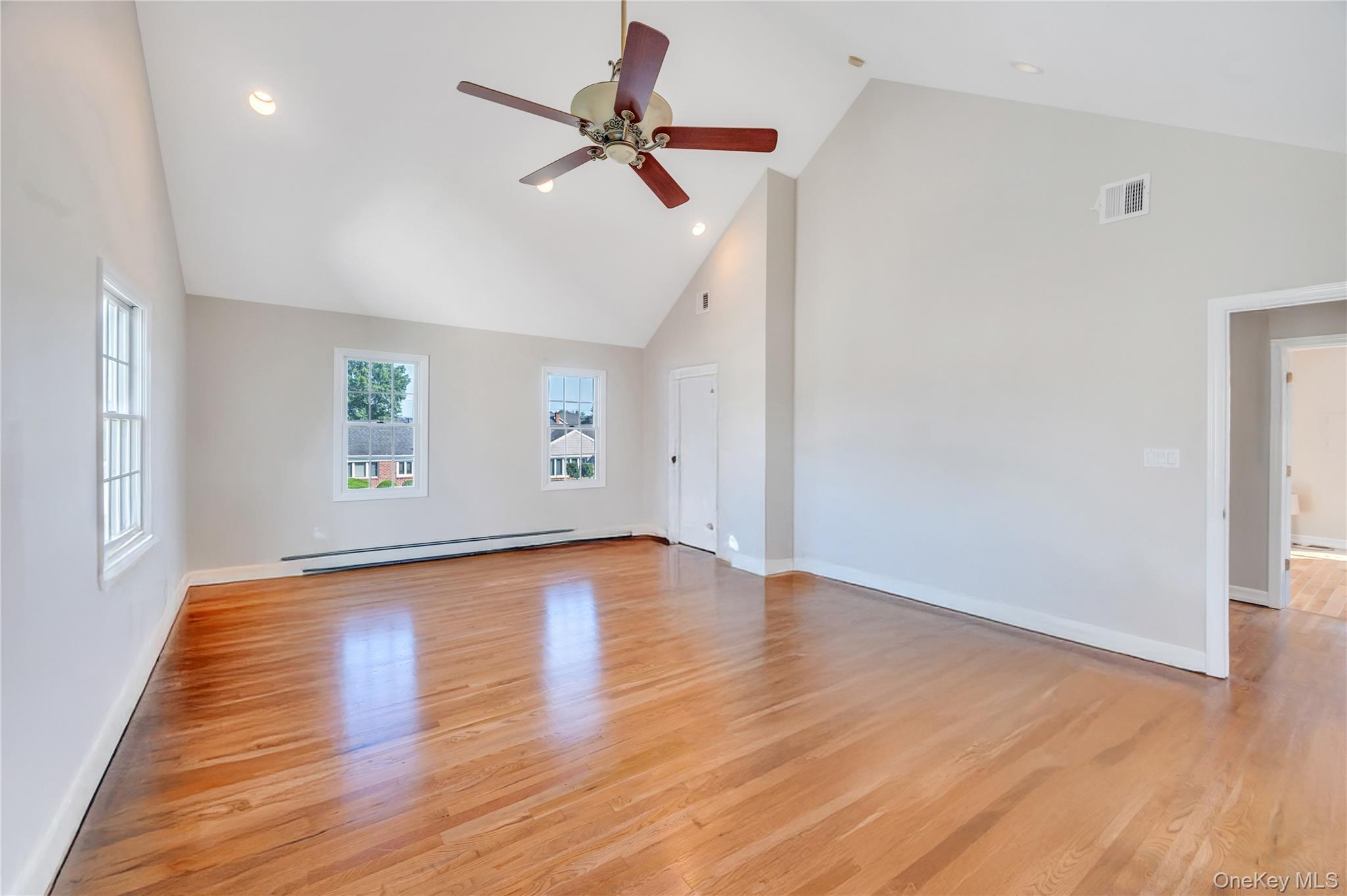 Single Family Carol  Nassau County, NY 11554, MLS-908046-18