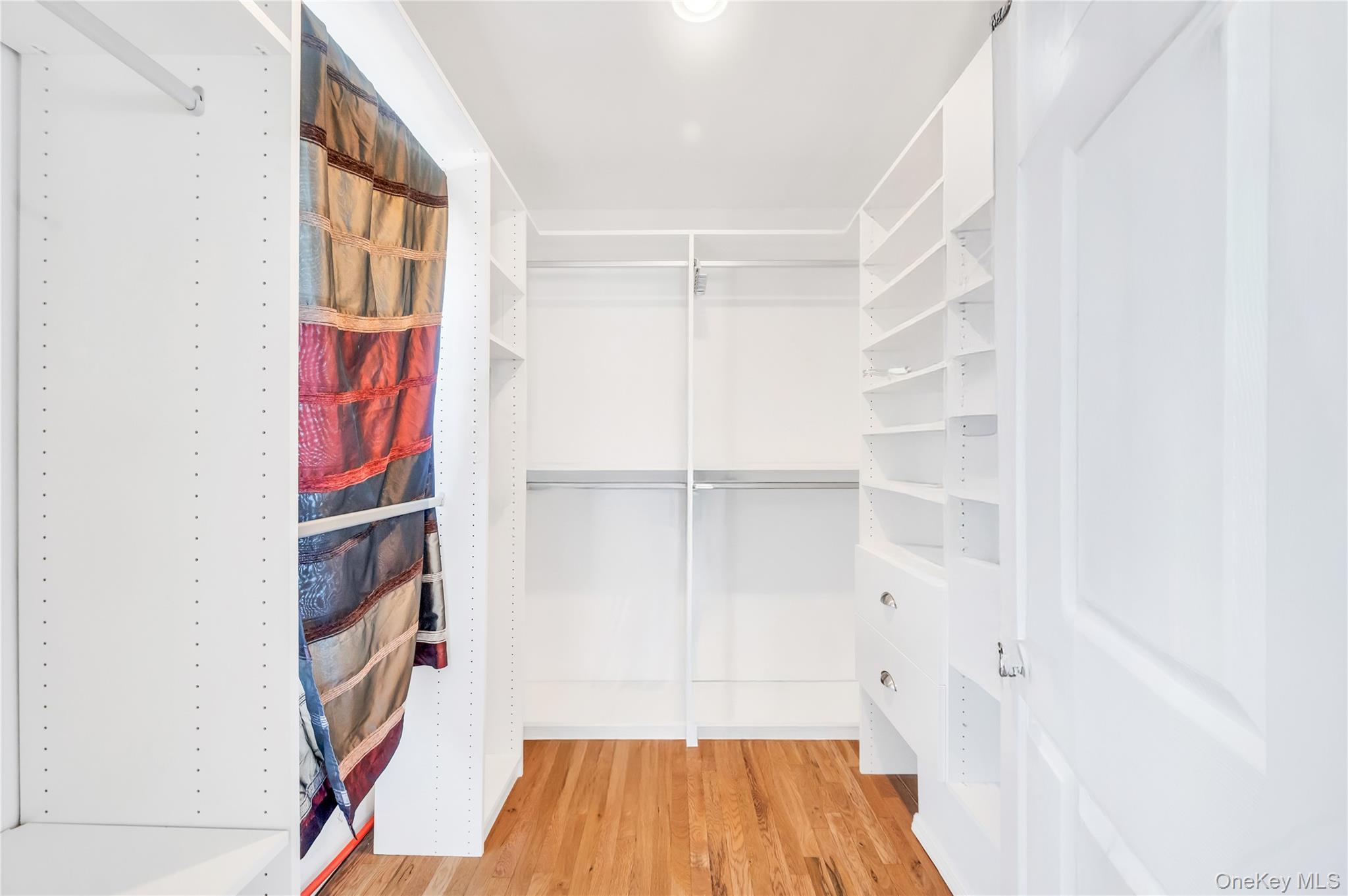 Single Family Carol  Nassau County, NY 11554, MLS-908046-19