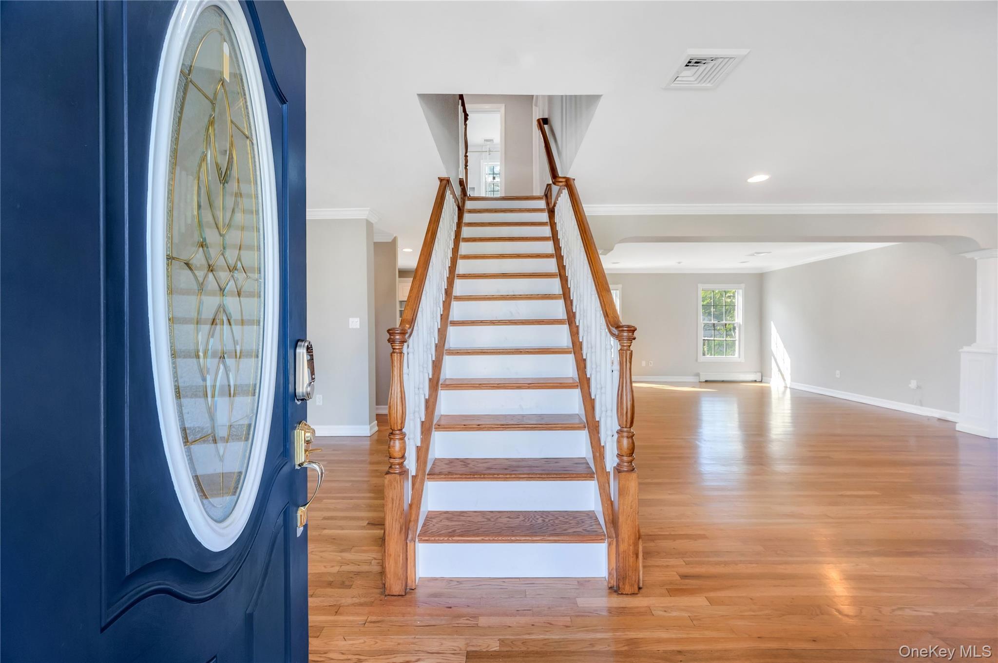 Single Family Carol  Nassau County, NY 11554, MLS-908046-2