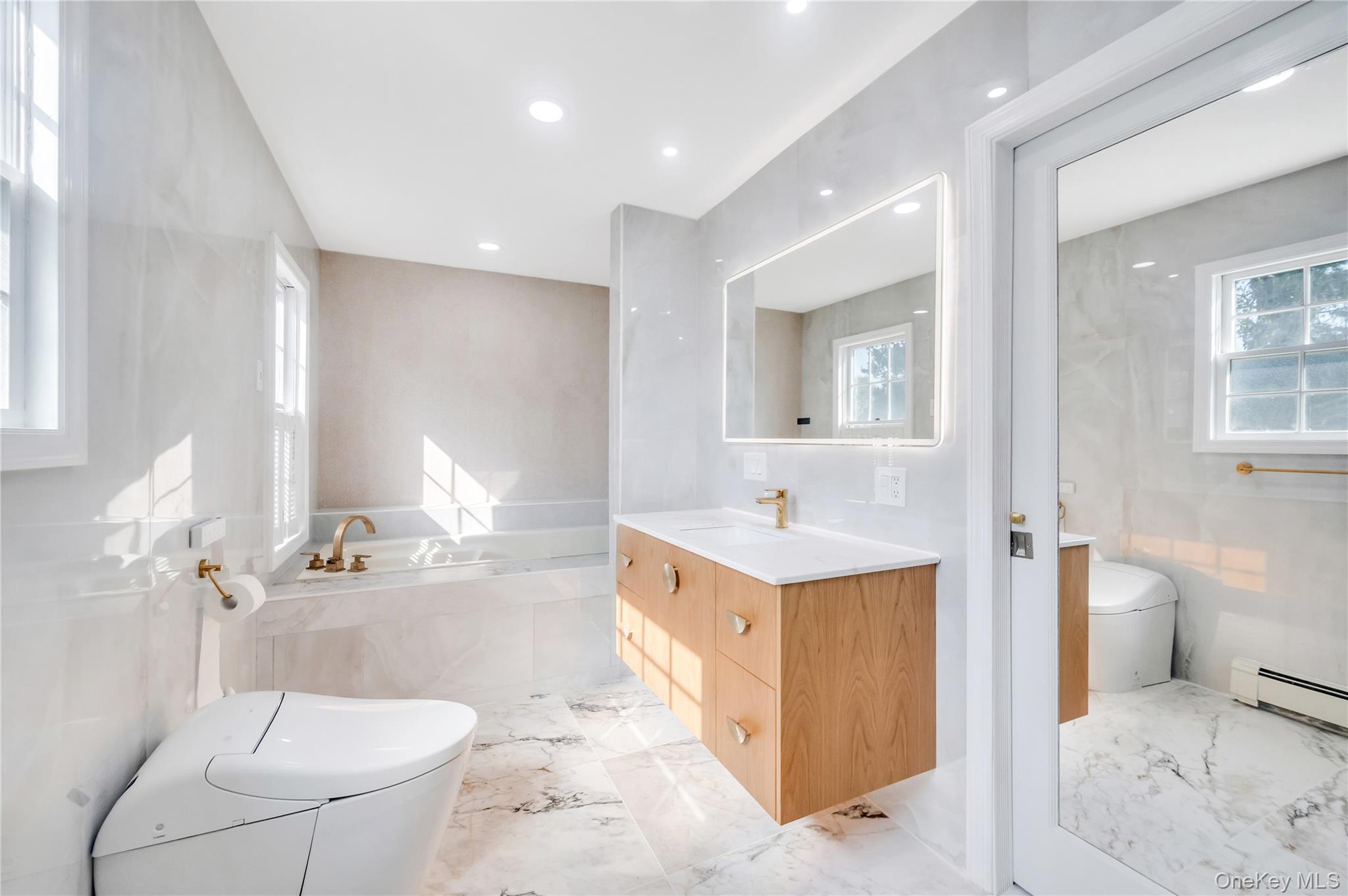 Single Family Carol  Nassau County, NY 11554, MLS-908046-20