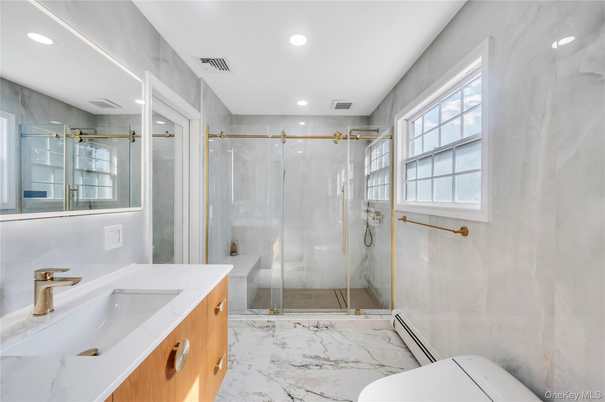 Single Family Carol  Nassau County, NY 11554, MLS-908046-21