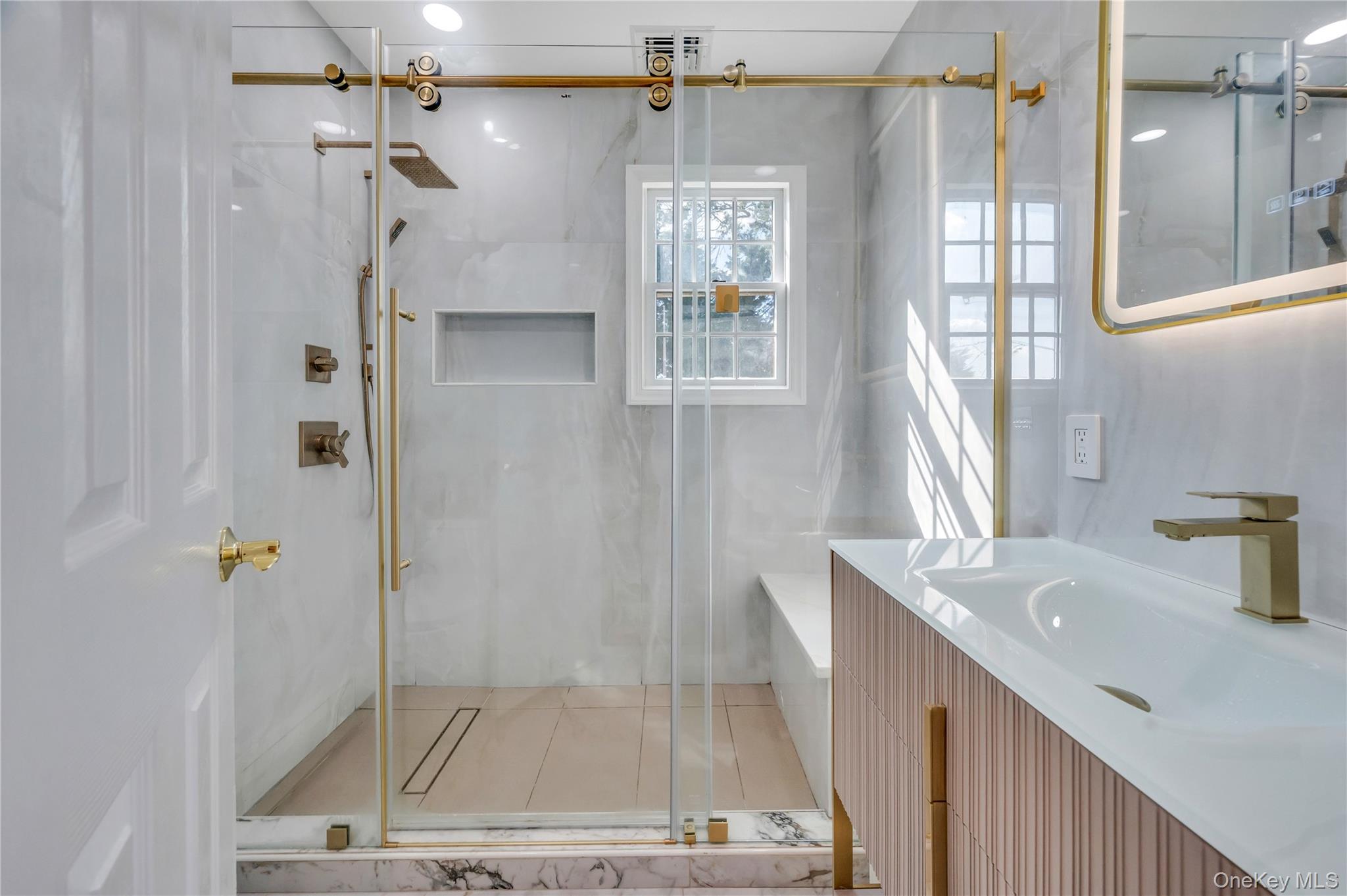 Single Family Carol  Nassau County, NY 11554, MLS-908046-24